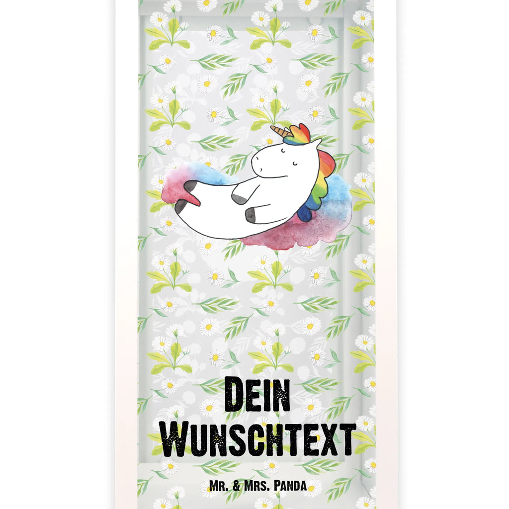 Personalisierte Deko Laterne Einhorn Wolke 7 Innenraum-Laterne Mit Namen, Laternen-Set Personalisiert, Weiße Laterne Mit Wunschname, Teelichthalter Laterne Mit Wunschname, Holzlaterne Mit Namensdruck, Laterne Deko Mit Namen, XXL-Laterne Mit Wunschname, Spiegelglas-Laterne Mit Namensdruck, Vintage-Laterne Personalisiert, Terrasse-Laterne Mit Wunschnamen, Minimalistische Laterne Mit Namen, Lichterlaterne Mit Wunschname, Klassische Laterne Mit Namensgravur, Stellbare Laterne Mit Namen, LED-Laterne Mit Namensgravur, Kerzenlaterne Mit Namensdruck, Skandinavische Laterne Mit Namen, Romantische Laterne Mit Wunschname, Lichterkettenlaterne Mit Namen, Dekolaterne Mit Wunschname, Glaslaterne Mit Wunschname, Beleuchtete Laterne Mit Namen, Maritim-Laterne Mit Wunschname, Deko Laterne Mit Namen, Wetterfeste Laterne Mit Wunschname, Shabby-Chic-Laterne Mit Wunschname, Personalisierte Deko Laterne, Gartenlaterne Personalisiert, Rustikale Laterne Mit Namensgravur, Laterne Mit Blumenmotiv Und Wunschname, Laterne Mit Griff Und Wunschname, Landhausstil-Laterne Mit Namen, Pastellfarbene Laterne Mit Namensdruck, Outdoor-Laterne Mit Wunschname, Hängelaterne Deko Mit Namen, Moderne Laterne Mit Namen, Kleine Laterne Mit Namensdruck, Hängelaterne Mit Namensgravur, Laterne Mit Sternenmuster Und Namen, Laternenwindlicht Mit Namen, Windlichtlaterne Mit Namensgravur, Orientalische Laterne Mit Namensdruck, Motivlaterne Mit Namensgravur, Tischlaterne Mit Wunschname, Metalllaterne Mit Namen, Einhorn, Einhörner, Einhorn Deko, Unicorn, Geschenk, Realität, witzig, lustig, Menschen, Glaube, Lächeln, verliebt
