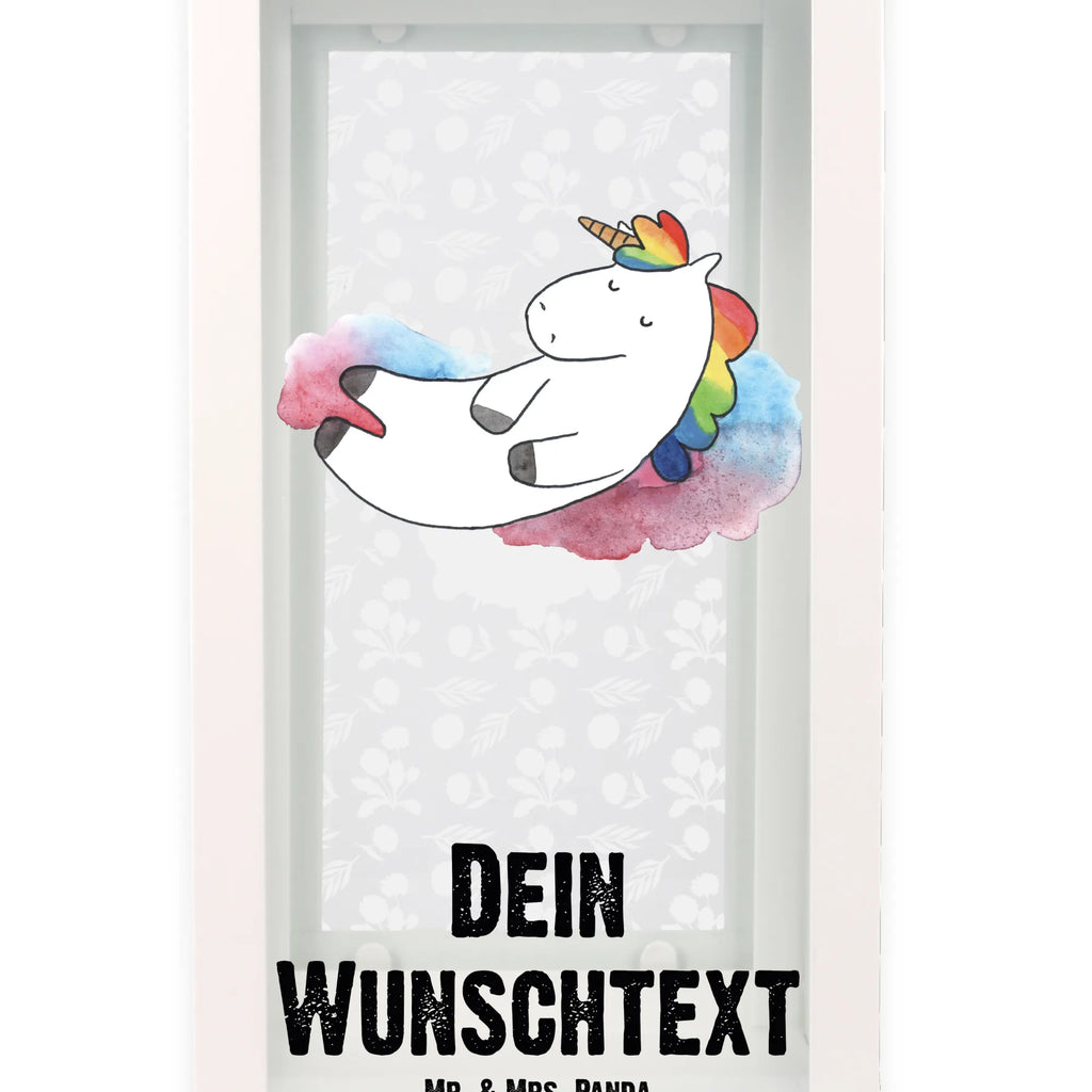 Personalisierte Deko Laterne Einhorn Wolke 7 Innenraum-Laterne Mit Namen, Laternen-Set Personalisiert, Weiße Laterne Mit Wunschname, Teelichthalter Laterne Mit Wunschname, Holzlaterne Mit Namensdruck, Laterne Deko Mit Namen, XXL-Laterne Mit Wunschname, Spiegelglas-Laterne Mit Namensdruck, Vintage-Laterne Personalisiert, Terrasse-Laterne Mit Wunschnamen, Minimalistische Laterne Mit Namen, Lichterlaterne Mit Wunschname, Klassische Laterne Mit Namensgravur, Stellbare Laterne Mit Namen, LED-Laterne Mit Namensgravur, Kerzenlaterne Mit Namensdruck, Skandinavische Laterne Mit Namen, Romantische Laterne Mit Wunschname, Lichterkettenlaterne Mit Namen, Dekolaterne Mit Wunschname, Glaslaterne Mit Wunschname, Beleuchtete Laterne Mit Namen, Maritim-Laterne Mit Wunschname, Deko Laterne Mit Namen, Wetterfeste Laterne Mit Wunschname, Shabby-Chic-Laterne Mit Wunschname, Personalisierte Deko Laterne, Gartenlaterne Personalisiert, Rustikale Laterne Mit Namensgravur, Laterne Mit Blumenmotiv Und Wunschname, Laterne Mit Griff Und Wunschname, Landhausstil-Laterne Mit Namen, Pastellfarbene Laterne Mit Namensdruck, Outdoor-Laterne Mit Wunschname, Hängelaterne Deko Mit Namen, Moderne Laterne Mit Namen, Kleine Laterne Mit Namensdruck, Hängelaterne Mit Namensgravur, Laterne Mit Sternenmuster Und Namen, Laternenwindlicht Mit Namen, Windlichtlaterne Mit Namensgravur, Orientalische Laterne Mit Namensdruck, Motivlaterne Mit Namensgravur, Tischlaterne Mit Wunschname, Metalllaterne Mit Namen, Einhorn, Einhörner, Einhorn Deko, Unicorn, Geschenk, Realität, witzig, lustig, Menschen, Glaube, Lächeln, verliebt