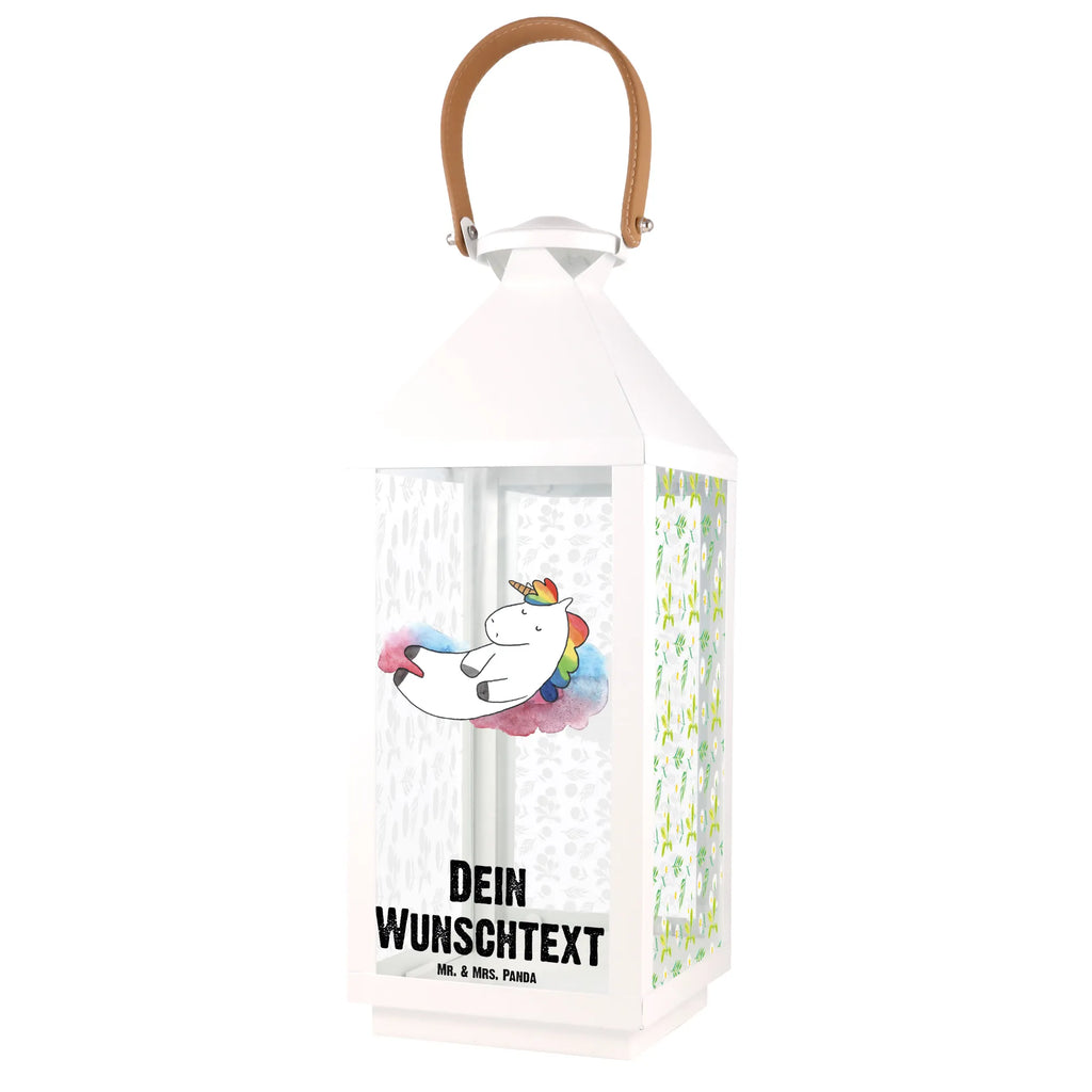 Personalisierte Deko Laterne Einhorn Wolke 7 Innenraum-Laterne Mit Namen, Laternen-Set Personalisiert, Weiße Laterne Mit Wunschname, Teelichthalter Laterne Mit Wunschname, Holzlaterne Mit Namensdruck, Laterne Deko Mit Namen, XXL-Laterne Mit Wunschname, Spiegelglas-Laterne Mit Namensdruck, Vintage-Laterne Personalisiert, Terrasse-Laterne Mit Wunschnamen, Minimalistische Laterne Mit Namen, Lichterlaterne Mit Wunschname, Klassische Laterne Mit Namensgravur, Stellbare Laterne Mit Namen, LED-Laterne Mit Namensgravur, Kerzenlaterne Mit Namensdruck, Skandinavische Laterne Mit Namen, Romantische Laterne Mit Wunschname, Lichterkettenlaterne Mit Namen, Dekolaterne Mit Wunschname, Glaslaterne Mit Wunschname, Beleuchtete Laterne Mit Namen, Maritim-Laterne Mit Wunschname, Deko Laterne Mit Namen, Wetterfeste Laterne Mit Wunschname, Shabby-Chic-Laterne Mit Wunschname, Personalisierte Deko Laterne, Gartenlaterne Personalisiert, Rustikale Laterne Mit Namensgravur, Laterne Mit Blumenmotiv Und Wunschname, Laterne Mit Griff Und Wunschname, Landhausstil-Laterne Mit Namen, Pastellfarbene Laterne Mit Namensdruck, Outdoor-Laterne Mit Wunschname, Hängelaterne Deko Mit Namen, Moderne Laterne Mit Namen, Kleine Laterne Mit Namensdruck, Hängelaterne Mit Namensgravur, Laterne Mit Sternenmuster Und Namen, Laternenwindlicht Mit Namen, Windlichtlaterne Mit Namensgravur, Orientalische Laterne Mit Namensdruck, Motivlaterne Mit Namensgravur, Tischlaterne Mit Wunschname, Metalllaterne Mit Namen, Einhorn, Einhörner, Einhorn Deko, Unicorn, Geschenk, Realität, witzig, lustig, Menschen, Glaube, Lächeln, verliebt