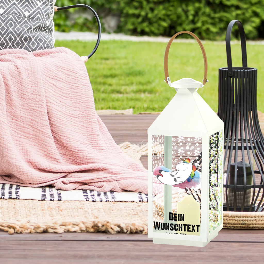 Personalisierte Deko Laterne Einhorn Wolke 7 Innenraum-Laterne Mit Namen, Laternen-Set Personalisiert, Weiße Laterne Mit Wunschname, Teelichthalter Laterne Mit Wunschname, Holzlaterne Mit Namensdruck, Laterne Deko Mit Namen, XXL-Laterne Mit Wunschname, Spiegelglas-Laterne Mit Namensdruck, Vintage-Laterne Personalisiert, Terrasse-Laterne Mit Wunschnamen, Minimalistische Laterne Mit Namen, Lichterlaterne Mit Wunschname, Klassische Laterne Mit Namensgravur, Stellbare Laterne Mit Namen, LED-Laterne Mit Namensgravur, Kerzenlaterne Mit Namensdruck, Skandinavische Laterne Mit Namen, Romantische Laterne Mit Wunschname, Lichterkettenlaterne Mit Namen, Dekolaterne Mit Wunschname, Glaslaterne Mit Wunschname, Beleuchtete Laterne Mit Namen, Maritim-Laterne Mit Wunschname, Deko Laterne Mit Namen, Wetterfeste Laterne Mit Wunschname, Shabby-Chic-Laterne Mit Wunschname, Personalisierte Deko Laterne, Gartenlaterne Personalisiert, Rustikale Laterne Mit Namensgravur, Laterne Mit Blumenmotiv Und Wunschname, Laterne Mit Griff Und Wunschname, Landhausstil-Laterne Mit Namen, Pastellfarbene Laterne Mit Namensdruck, Outdoor-Laterne Mit Wunschname, Hängelaterne Deko Mit Namen, Moderne Laterne Mit Namen, Kleine Laterne Mit Namensdruck, Hängelaterne Mit Namensgravur, Laterne Mit Sternenmuster Und Namen, Laternenwindlicht Mit Namen, Windlichtlaterne Mit Namensgravur, Orientalische Laterne Mit Namensdruck, Motivlaterne Mit Namensgravur, Tischlaterne Mit Wunschname, Metalllaterne Mit Namen, Einhorn, Einhörner, Einhorn Deko, Unicorn, Geschenk, Realität, witzig, lustig, Menschen, Glaube, Lächeln, verliebt