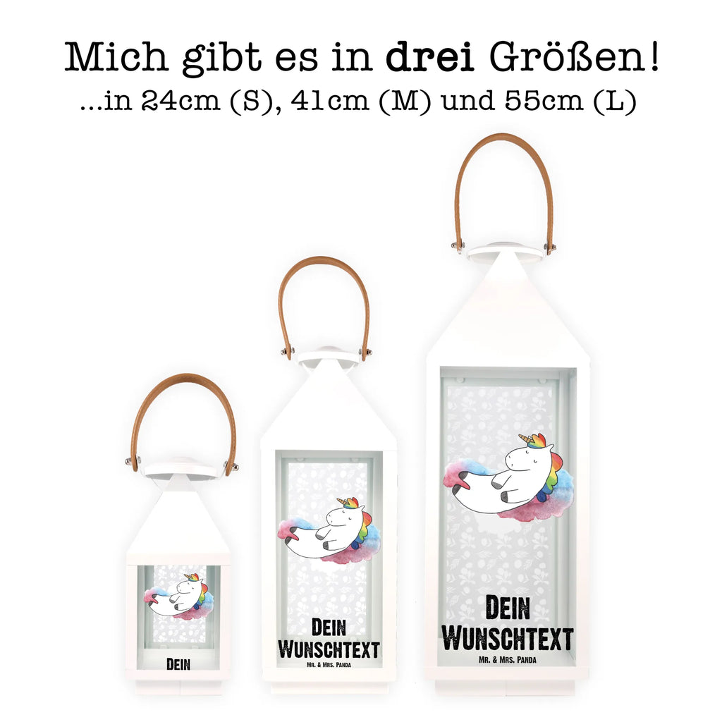 Personalisierte Deko Laterne Einhorn Wolke 7 Innenraum-Laterne Mit Namen, Laternen-Set Personalisiert, Weiße Laterne Mit Wunschname, Teelichthalter Laterne Mit Wunschname, Holzlaterne Mit Namensdruck, Laterne Deko Mit Namen, XXL-Laterne Mit Wunschname, Spiegelglas-Laterne Mit Namensdruck, Vintage-Laterne Personalisiert, Terrasse-Laterne Mit Wunschnamen, Minimalistische Laterne Mit Namen, Lichterlaterne Mit Wunschname, Klassische Laterne Mit Namensgravur, Stellbare Laterne Mit Namen, LED-Laterne Mit Namensgravur, Kerzenlaterne Mit Namensdruck, Skandinavische Laterne Mit Namen, Romantische Laterne Mit Wunschname, Lichterkettenlaterne Mit Namen, Dekolaterne Mit Wunschname, Glaslaterne Mit Wunschname, Beleuchtete Laterne Mit Namen, Maritim-Laterne Mit Wunschname, Deko Laterne Mit Namen, Wetterfeste Laterne Mit Wunschname, Shabby-Chic-Laterne Mit Wunschname, Personalisierte Deko Laterne, Gartenlaterne Personalisiert, Rustikale Laterne Mit Namensgravur, Laterne Mit Blumenmotiv Und Wunschname, Laterne Mit Griff Und Wunschname, Landhausstil-Laterne Mit Namen, Pastellfarbene Laterne Mit Namensdruck, Outdoor-Laterne Mit Wunschname, Hängelaterne Deko Mit Namen, Moderne Laterne Mit Namen, Kleine Laterne Mit Namensdruck, Hängelaterne Mit Namensgravur, Laterne Mit Sternenmuster Und Namen, Laternenwindlicht Mit Namen, Windlichtlaterne Mit Namensgravur, Orientalische Laterne Mit Namensdruck, Motivlaterne Mit Namensgravur, Tischlaterne Mit Wunschname, Metalllaterne Mit Namen, Einhorn, Einhörner, Einhorn Deko, Unicorn, Geschenk, Realität, witzig, lustig, Menschen, Glaube, Lächeln, verliebt