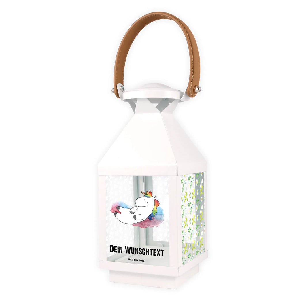 Personalisierte Deko Laterne Einhorn Wolke 7 Innenraum-Laterne Mit Namen, Laternen-Set Personalisiert, Weiße Laterne Mit Wunschname, Teelichthalter Laterne Mit Wunschname, Holzlaterne Mit Namensdruck, Laterne Deko Mit Namen, XXL-Laterne Mit Wunschname, Spiegelglas-Laterne Mit Namensdruck, Vintage-Laterne Personalisiert, Terrasse-Laterne Mit Wunschnamen, Minimalistische Laterne Mit Namen, Lichterlaterne Mit Wunschname, Klassische Laterne Mit Namensgravur, Stellbare Laterne Mit Namen, LED-Laterne Mit Namensgravur, Kerzenlaterne Mit Namensdruck, Skandinavische Laterne Mit Namen, Romantische Laterne Mit Wunschname, Lichterkettenlaterne Mit Namen, Dekolaterne Mit Wunschname, Glaslaterne Mit Wunschname, Beleuchtete Laterne Mit Namen, Maritim-Laterne Mit Wunschname, Deko Laterne Mit Namen, Wetterfeste Laterne Mit Wunschname, Shabby-Chic-Laterne Mit Wunschname, Personalisierte Deko Laterne, Gartenlaterne Personalisiert, Rustikale Laterne Mit Namensgravur, Laterne Mit Blumenmotiv Und Wunschname, Laterne Mit Griff Und Wunschname, Landhausstil-Laterne Mit Namen, Pastellfarbene Laterne Mit Namensdruck, Outdoor-Laterne Mit Wunschname, Hängelaterne Deko Mit Namen, Moderne Laterne Mit Namen, Kleine Laterne Mit Namensdruck, Hängelaterne Mit Namensgravur, Laterne Mit Sternenmuster Und Namen, Laternenwindlicht Mit Namen, Windlichtlaterne Mit Namensgravur, Orientalische Laterne Mit Namensdruck, Motivlaterne Mit Namensgravur, Tischlaterne Mit Wunschname, Metalllaterne Mit Namen, Einhorn, Einhörner, Einhorn Deko, Unicorn, Geschenk, Realität, witzig, lustig, Menschen, Glaube, Lächeln, verliebt
