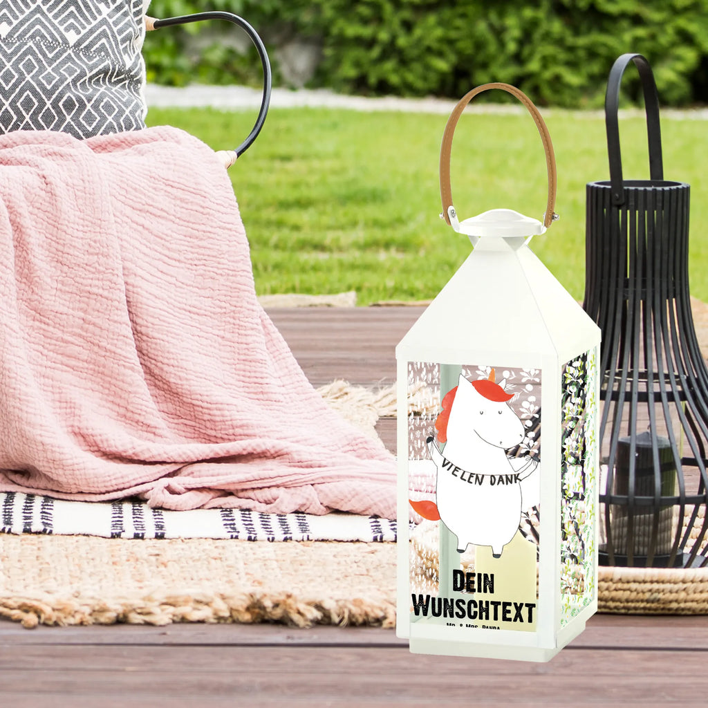 Personalisierte Deko Laterne Einhorn Vielen Dank Skandinavische Laterne Mit Namen, Deko Laterne Mit Namen, Wetterfeste Laterne Mit Wunschname, Tischlaterne Mit Wunschname, Pastellfarbene Laterne Mit Namensdruck, Beleuchtete Laterne Mit Namen, Hängelaterne Mit Namensgravur, Laterne Mit Blumenmotiv Und Wunschname, Rustikale Laterne Mit Namensgravur, Stellbare Laterne Mit Namen, Lichterkettenlaterne Mit Namen, Romantische Laterne Mit Wunschname, Terrasse-Laterne Mit Wunschnamen, Hängelaterne Deko Mit Namen, Laternen-Set Personalisiert, LED-Laterne Mit Namensgravur, XXL-Laterne Mit Wunschname, Weiße Laterne Mit Wunschname, Landhausstil-Laterne Mit Namen, Shabby-Chic-Laterne Mit Wunschname, Laterne Deko Mit Namen, Klassische Laterne Mit Namensgravur, Laterne Mit Sternenmuster Und Namen, Laterne Mit Griff Und Wunschname, Lichterlaterne Mit Wunschname, Orientalische Laterne Mit Namensdruck, Dekolaterne Mit Wunschname, Laternenwindlicht Mit Namen, Personalisierte Deko Laterne, Minimalistische Laterne Mit Namen, Metalllaterne Mit Namen, Innenraum-Laterne Mit Namen, Glaslaterne Mit Wunschname, Moderne Laterne Mit Namen, Spiegelglas-Laterne Mit Namensdruck, Maritim-Laterne Mit Wunschname, Kerzenlaterne Mit Namensdruck, Teelichthalter Laterne Mit Wunschname, Vintage-Laterne Personalisiert, Kleine Laterne Mit Namensdruck, Holzlaterne Mit Namensdruck, Gartenlaterne Personalisiert, Windlichtlaterne Mit Namensgravur, Outdoor-Laterne Mit Wunschname, Motivlaterne Mit Namensgravur, Einhorn, Einhörner, Einhorn Deko, Unicorn, Dankeschön, Danksagung, Danke, vielen Dank