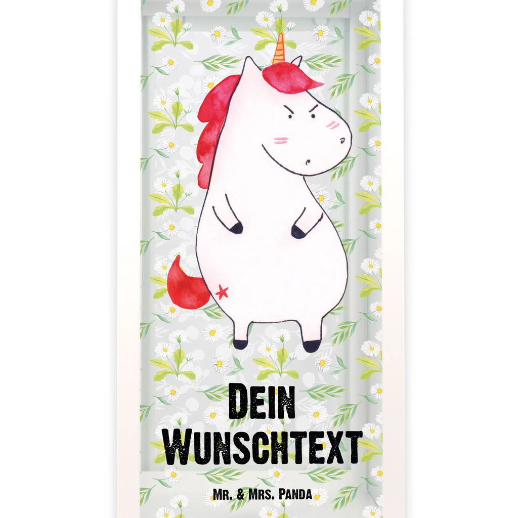 Personalisierte Deko Laterne Einhorn wütend Rustikale Laterne Mit Namensgravur, Minimalistische Laterne Mit Namen, Personalisierte Deko Laterne, Glaslaterne Mit Wunschname, Maritim-Laterne Mit Wunschname, Laterne Mit Sternenmuster Und Namen, Tischlaterne Mit Wunschname, Beleuchtete Laterne Mit Namen, LED-Laterne Mit Namensgravur, Motivlaterne Mit Namensgravur, Skandinavische Laterne Mit Namen, Laternenwindlicht Mit Namen, Stellbare Laterne Mit Namen, Innenraum-Laterne Mit Namen, Lichterkettenlaterne Mit Namen, Holzlaterne Mit Namensdruck, Landhausstil-Laterne Mit Namen, Lichterlaterne Mit Wunschname, Terrasse-Laterne Mit Wunschnamen, XXL-Laterne Mit Wunschname, Gartenlaterne Personalisiert, Deko Laterne Mit Namen, Spiegelglas-Laterne Mit Namensdruck, Hängelaterne Deko Mit Namen, Metalllaterne Mit Namen, Weiße Laterne Mit Wunschname, Laterne Deko Mit Namen, Dekolaterne Mit Wunschname, Outdoor-Laterne Mit Wunschname, Orientalische Laterne Mit Namensdruck, Vintage-Laterne Personalisiert, Laterne Mit Griff Und Wunschname, Moderne Laterne Mit Namen, Kleine Laterne Mit Namensdruck, Romantische Laterne Mit Wunschname, Klassische Laterne Mit Namensgravur, Pastellfarbene Laterne Mit Namensdruck, Hängelaterne Mit Namensgravur, Laterne Mit Blumenmotiv Und Wunschname, Teelichthalter Laterne Mit Wunschname, Laternen-Set Personalisiert, Wetterfeste Laterne Mit Wunschname, Kerzenlaterne Mit Namensdruck, Windlichtlaterne Mit Namensgravur, Shabby-Chic-Laterne Mit Wunschname, Einhorn, Einhörner, Einhorn Deko, Unicorn, Spaß, lustig, Ansage, lustlos, Arbeit, dumme Fragen, Geschenk, Realität, Büro, wütend, nein