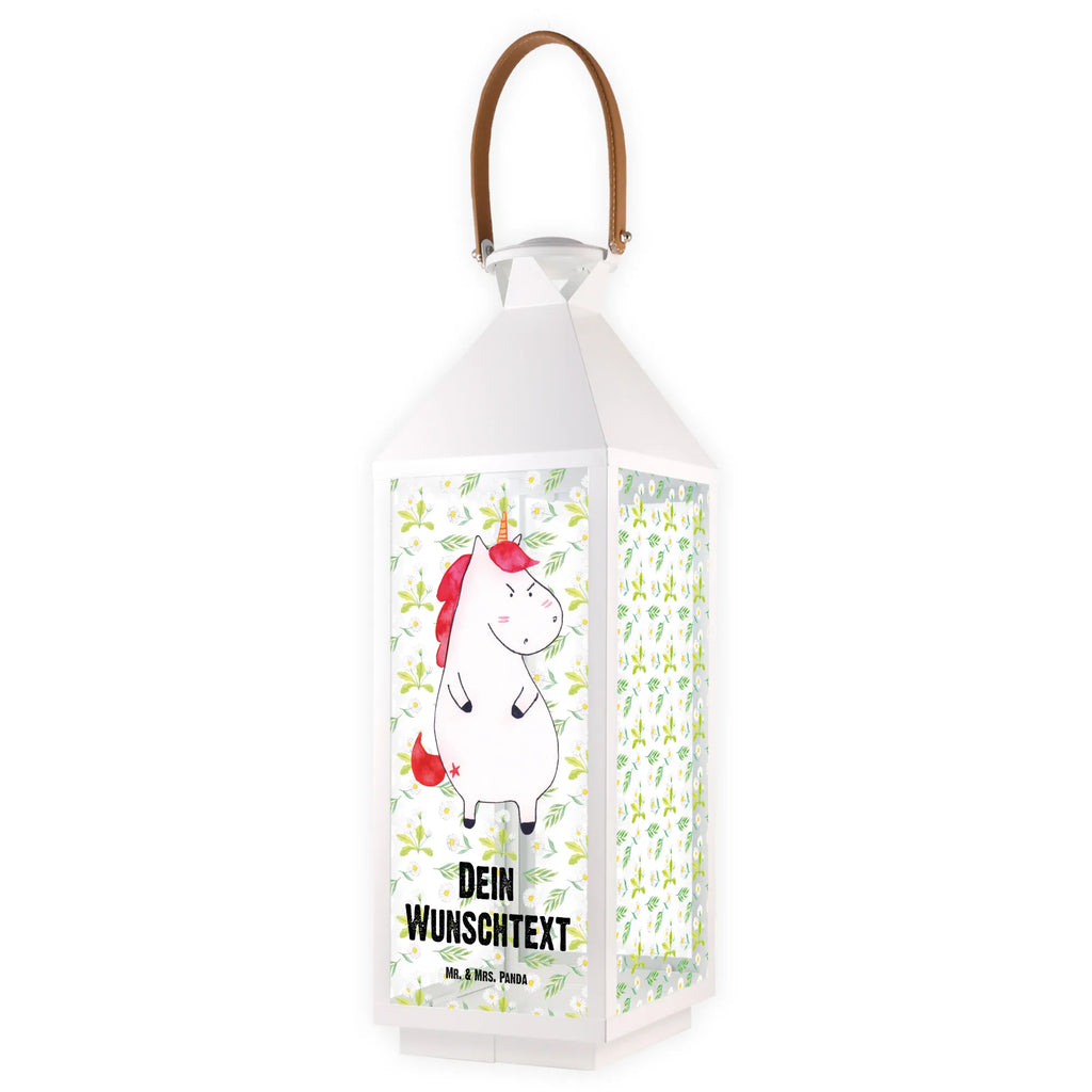 Personalisierte Deko Laterne Einhorn wütend Rustikale Laterne Mit Namensgravur, Minimalistische Laterne Mit Namen, Personalisierte Deko Laterne, Glaslaterne Mit Wunschname, Maritim-Laterne Mit Wunschname, Laterne Mit Sternenmuster Und Namen, Tischlaterne Mit Wunschname, Beleuchtete Laterne Mit Namen, LED-Laterne Mit Namensgravur, Motivlaterne Mit Namensgravur, Skandinavische Laterne Mit Namen, Laternenwindlicht Mit Namen, Stellbare Laterne Mit Namen, Innenraum-Laterne Mit Namen, Lichterkettenlaterne Mit Namen, Holzlaterne Mit Namensdruck, Landhausstil-Laterne Mit Namen, Lichterlaterne Mit Wunschname, Terrasse-Laterne Mit Wunschnamen, XXL-Laterne Mit Wunschname, Gartenlaterne Personalisiert, Deko Laterne Mit Namen, Spiegelglas-Laterne Mit Namensdruck, Hängelaterne Deko Mit Namen, Metalllaterne Mit Namen, Weiße Laterne Mit Wunschname, Laterne Deko Mit Namen, Dekolaterne Mit Wunschname, Outdoor-Laterne Mit Wunschname, Orientalische Laterne Mit Namensdruck, Vintage-Laterne Personalisiert, Laterne Mit Griff Und Wunschname, Moderne Laterne Mit Namen, Kleine Laterne Mit Namensdruck, Romantische Laterne Mit Wunschname, Klassische Laterne Mit Namensgravur, Pastellfarbene Laterne Mit Namensdruck, Hängelaterne Mit Namensgravur, Laterne Mit Blumenmotiv Und Wunschname, Teelichthalter Laterne Mit Wunschname, Laternen-Set Personalisiert, Wetterfeste Laterne Mit Wunschname, Kerzenlaterne Mit Namensdruck, Windlichtlaterne Mit Namensgravur, Shabby-Chic-Laterne Mit Wunschname, Einhorn, Einhörner, Einhorn Deko, Unicorn, Spaß, lustig, Ansage, lustlos, Arbeit, dumme Fragen, Geschenk, Realität, Büro, wütend, nein