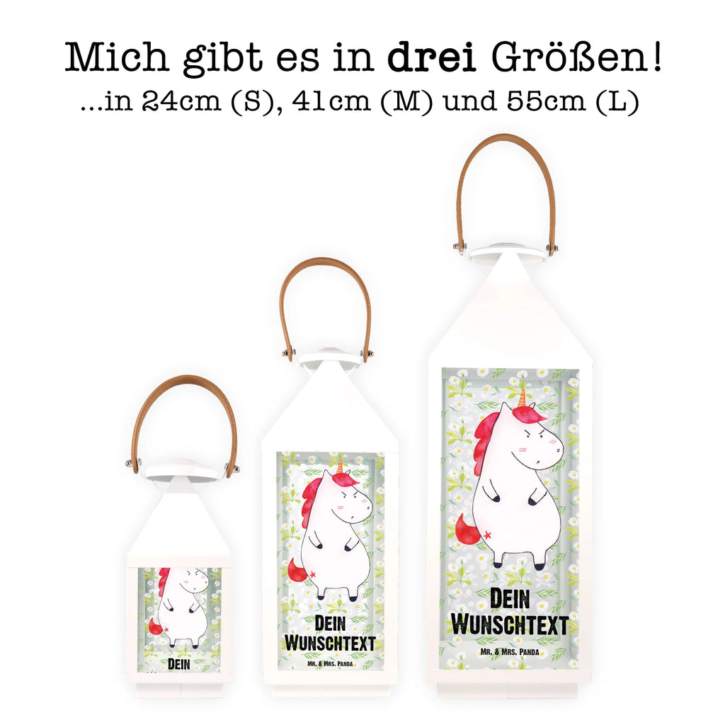 Personalisierte Deko Laterne Einhorn wütend Rustikale Laterne Mit Namensgravur, Minimalistische Laterne Mit Namen, Personalisierte Deko Laterne, Glaslaterne Mit Wunschname, Maritim-Laterne Mit Wunschname, Laterne Mit Sternenmuster Und Namen, Tischlaterne Mit Wunschname, Beleuchtete Laterne Mit Namen, LED-Laterne Mit Namensgravur, Motivlaterne Mit Namensgravur, Skandinavische Laterne Mit Namen, Laternenwindlicht Mit Namen, Stellbare Laterne Mit Namen, Innenraum-Laterne Mit Namen, Lichterkettenlaterne Mit Namen, Holzlaterne Mit Namensdruck, Landhausstil-Laterne Mit Namen, Lichterlaterne Mit Wunschname, Terrasse-Laterne Mit Wunschnamen, XXL-Laterne Mit Wunschname, Gartenlaterne Personalisiert, Deko Laterne Mit Namen, Spiegelglas-Laterne Mit Namensdruck, Hängelaterne Deko Mit Namen, Metalllaterne Mit Namen, Weiße Laterne Mit Wunschname, Laterne Deko Mit Namen, Dekolaterne Mit Wunschname, Outdoor-Laterne Mit Wunschname, Orientalische Laterne Mit Namensdruck, Vintage-Laterne Personalisiert, Laterne Mit Griff Und Wunschname, Moderne Laterne Mit Namen, Kleine Laterne Mit Namensdruck, Romantische Laterne Mit Wunschname, Klassische Laterne Mit Namensgravur, Pastellfarbene Laterne Mit Namensdruck, Hängelaterne Mit Namensgravur, Laterne Mit Blumenmotiv Und Wunschname, Teelichthalter Laterne Mit Wunschname, Laternen-Set Personalisiert, Wetterfeste Laterne Mit Wunschname, Kerzenlaterne Mit Namensdruck, Windlichtlaterne Mit Namensgravur, Shabby-Chic-Laterne Mit Wunschname, Einhorn, Einhörner, Einhorn Deko, Unicorn, Spaß, lustig, Ansage, lustlos, Arbeit, dumme Fragen, Geschenk, Realität, Büro, wütend, nein