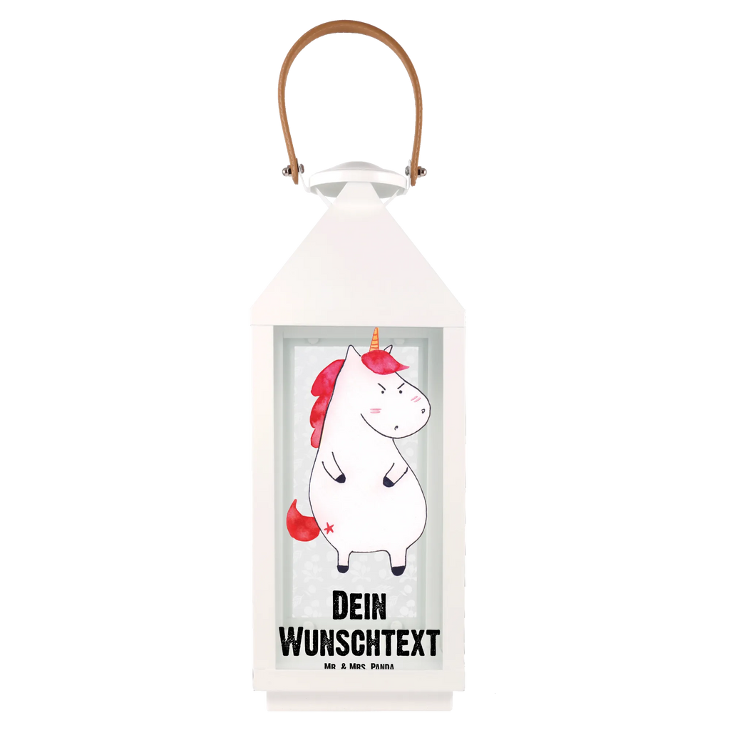 Personalisierte Deko Laterne Einhorn wütend Rustikale Laterne Mit Namensgravur, Minimalistische Laterne Mit Namen, Personalisierte Deko Laterne, Glaslaterne Mit Wunschname, Maritim-Laterne Mit Wunschname, Laterne Mit Sternenmuster Und Namen, Tischlaterne Mit Wunschname, Beleuchtete Laterne Mit Namen, LED-Laterne Mit Namensgravur, Motivlaterne Mit Namensgravur, Skandinavische Laterne Mit Namen, Laternenwindlicht Mit Namen, Stellbare Laterne Mit Namen, Innenraum-Laterne Mit Namen, Lichterkettenlaterne Mit Namen, Holzlaterne Mit Namensdruck, Landhausstil-Laterne Mit Namen, Lichterlaterne Mit Wunschname, Terrasse-Laterne Mit Wunschnamen, XXL-Laterne Mit Wunschname, Gartenlaterne Personalisiert, Deko Laterne Mit Namen, Spiegelglas-Laterne Mit Namensdruck, Hängelaterne Deko Mit Namen, Metalllaterne Mit Namen, Weiße Laterne Mit Wunschname, Laterne Deko Mit Namen, Dekolaterne Mit Wunschname, Outdoor-Laterne Mit Wunschname, Orientalische Laterne Mit Namensdruck, Vintage-Laterne Personalisiert, Laterne Mit Griff Und Wunschname, Moderne Laterne Mit Namen, Kleine Laterne Mit Namensdruck, Romantische Laterne Mit Wunschname, Klassische Laterne Mit Namensgravur, Pastellfarbene Laterne Mit Namensdruck, Hängelaterne Mit Namensgravur, Laterne Mit Blumenmotiv Und Wunschname, Teelichthalter Laterne Mit Wunschname, Laternen-Set Personalisiert, Wetterfeste Laterne Mit Wunschname, Kerzenlaterne Mit Namensdruck, Windlichtlaterne Mit Namensgravur, Shabby-Chic-Laterne Mit Wunschname, Einhorn, Einhörner, Einhorn Deko, Unicorn, Spaß, lustig, Ansage, lustlos, Arbeit, dumme Fragen, Geschenk, Realität, Büro, wütend, nein