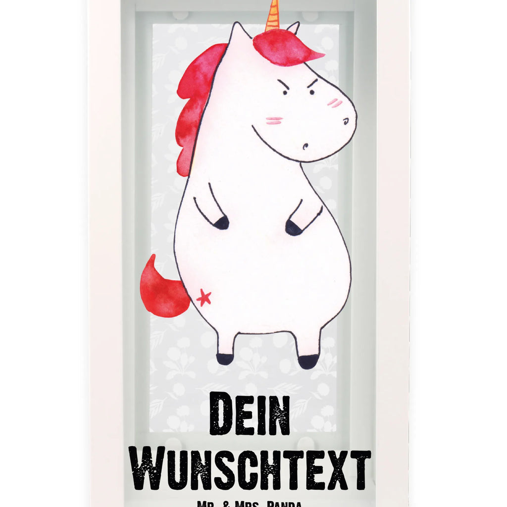 Personalisierte Deko Laterne Einhorn wütend Rustikale Laterne Mit Namensgravur, Minimalistische Laterne Mit Namen, Personalisierte Deko Laterne, Glaslaterne Mit Wunschname, Maritim-Laterne Mit Wunschname, Laterne Mit Sternenmuster Und Namen, Tischlaterne Mit Wunschname, Beleuchtete Laterne Mit Namen, LED-Laterne Mit Namensgravur, Motivlaterne Mit Namensgravur, Skandinavische Laterne Mit Namen, Laternenwindlicht Mit Namen, Stellbare Laterne Mit Namen, Innenraum-Laterne Mit Namen, Lichterkettenlaterne Mit Namen, Holzlaterne Mit Namensdruck, Landhausstil-Laterne Mit Namen, Lichterlaterne Mit Wunschname, Terrasse-Laterne Mit Wunschnamen, XXL-Laterne Mit Wunschname, Gartenlaterne Personalisiert, Deko Laterne Mit Namen, Spiegelglas-Laterne Mit Namensdruck, Hängelaterne Deko Mit Namen, Metalllaterne Mit Namen, Weiße Laterne Mit Wunschname, Laterne Deko Mit Namen, Dekolaterne Mit Wunschname, Outdoor-Laterne Mit Wunschname, Orientalische Laterne Mit Namensdruck, Vintage-Laterne Personalisiert, Laterne Mit Griff Und Wunschname, Moderne Laterne Mit Namen, Kleine Laterne Mit Namensdruck, Romantische Laterne Mit Wunschname, Klassische Laterne Mit Namensgravur, Pastellfarbene Laterne Mit Namensdruck, Hängelaterne Mit Namensgravur, Laterne Mit Blumenmotiv Und Wunschname, Teelichthalter Laterne Mit Wunschname, Laternen-Set Personalisiert, Wetterfeste Laterne Mit Wunschname, Kerzenlaterne Mit Namensdruck, Windlichtlaterne Mit Namensgravur, Shabby-Chic-Laterne Mit Wunschname, Einhorn, Einhörner, Einhorn Deko, Unicorn, Spaß, lustig, Ansage, lustlos, Arbeit, dumme Fragen, Geschenk, Realität, Büro, wütend, nein