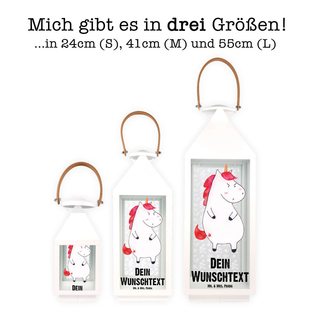 Personalisierte Deko Laterne Einhorn wütend Rustikale Laterne Mit Namensgravur, Minimalistische Laterne Mit Namen, Personalisierte Deko Laterne, Glaslaterne Mit Wunschname, Maritim-Laterne Mit Wunschname, Laterne Mit Sternenmuster Und Namen, Tischlaterne Mit Wunschname, Beleuchtete Laterne Mit Namen, LED-Laterne Mit Namensgravur, Motivlaterne Mit Namensgravur, Skandinavische Laterne Mit Namen, Laternenwindlicht Mit Namen, Stellbare Laterne Mit Namen, Innenraum-Laterne Mit Namen, Lichterkettenlaterne Mit Namen, Holzlaterne Mit Namensdruck, Landhausstil-Laterne Mit Namen, Lichterlaterne Mit Wunschname, Terrasse-Laterne Mit Wunschnamen, XXL-Laterne Mit Wunschname, Gartenlaterne Personalisiert, Deko Laterne Mit Namen, Spiegelglas-Laterne Mit Namensdruck, Hängelaterne Deko Mit Namen, Metalllaterne Mit Namen, Weiße Laterne Mit Wunschname, Laterne Deko Mit Namen, Dekolaterne Mit Wunschname, Outdoor-Laterne Mit Wunschname, Orientalische Laterne Mit Namensdruck, Vintage-Laterne Personalisiert, Laterne Mit Griff Und Wunschname, Moderne Laterne Mit Namen, Kleine Laterne Mit Namensdruck, Romantische Laterne Mit Wunschname, Klassische Laterne Mit Namensgravur, Pastellfarbene Laterne Mit Namensdruck, Hängelaterne Mit Namensgravur, Laterne Mit Blumenmotiv Und Wunschname, Teelichthalter Laterne Mit Wunschname, Laternen-Set Personalisiert, Wetterfeste Laterne Mit Wunschname, Kerzenlaterne Mit Namensdruck, Windlichtlaterne Mit Namensgravur, Shabby-Chic-Laterne Mit Wunschname, Einhorn, Einhörner, Einhorn Deko, Unicorn, Spaß, lustig, Ansage, lustlos, Arbeit, dumme Fragen, Geschenk, Realität, Büro, wütend, nein