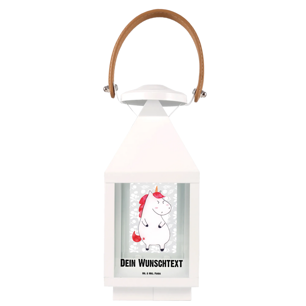 Personalisierte Deko Laterne Einhorn wütend Rustikale Laterne Mit Namensgravur, Minimalistische Laterne Mit Namen, Personalisierte Deko Laterne, Glaslaterne Mit Wunschname, Maritim-Laterne Mit Wunschname, Laterne Mit Sternenmuster Und Namen, Tischlaterne Mit Wunschname, Beleuchtete Laterne Mit Namen, LED-Laterne Mit Namensgravur, Motivlaterne Mit Namensgravur, Skandinavische Laterne Mit Namen, Laternenwindlicht Mit Namen, Stellbare Laterne Mit Namen, Innenraum-Laterne Mit Namen, Lichterkettenlaterne Mit Namen, Holzlaterne Mit Namensdruck, Landhausstil-Laterne Mit Namen, Lichterlaterne Mit Wunschname, Terrasse-Laterne Mit Wunschnamen, XXL-Laterne Mit Wunschname, Gartenlaterne Personalisiert, Deko Laterne Mit Namen, Spiegelglas-Laterne Mit Namensdruck, Hängelaterne Deko Mit Namen, Metalllaterne Mit Namen, Weiße Laterne Mit Wunschname, Laterne Deko Mit Namen, Dekolaterne Mit Wunschname, Outdoor-Laterne Mit Wunschname, Orientalische Laterne Mit Namensdruck, Vintage-Laterne Personalisiert, Laterne Mit Griff Und Wunschname, Moderne Laterne Mit Namen, Kleine Laterne Mit Namensdruck, Romantische Laterne Mit Wunschname, Klassische Laterne Mit Namensgravur, Pastellfarbene Laterne Mit Namensdruck, Hängelaterne Mit Namensgravur, Laterne Mit Blumenmotiv Und Wunschname, Teelichthalter Laterne Mit Wunschname, Laternen-Set Personalisiert, Wetterfeste Laterne Mit Wunschname, Kerzenlaterne Mit Namensdruck, Windlichtlaterne Mit Namensgravur, Shabby-Chic-Laterne Mit Wunschname, Einhorn, Einhörner, Einhorn Deko, Unicorn, Spaß, lustig, Ansage, lustlos, Arbeit, dumme Fragen, Geschenk, Realität, Büro, wütend, nein
