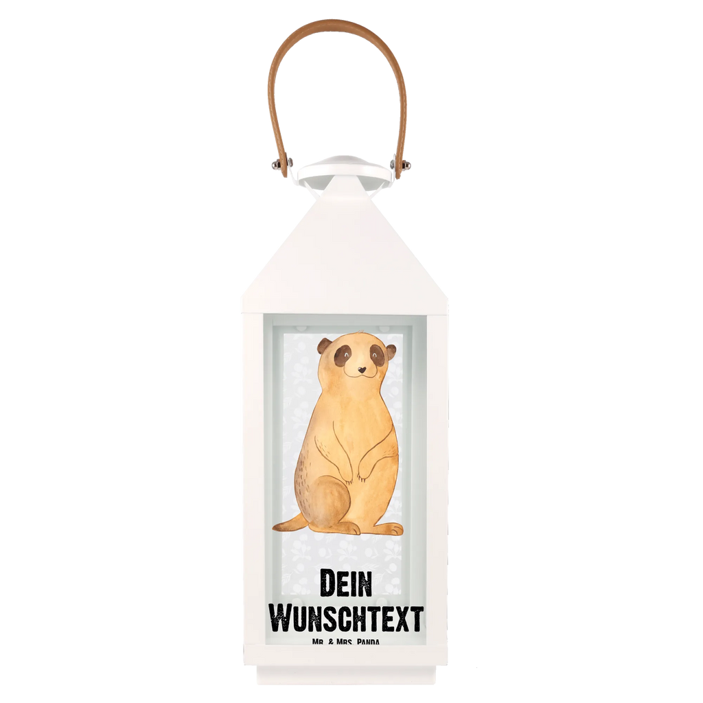 Personalisierte Deko Laterne Erdmännchen Maritim-Laterne Mit Wunschname, Laterne Mit Sternenmuster Und Namen, Hängelaterne Deko Mit Namen, Laterne Deko Mit Namen, Shabby-Chic-Laterne Mit Wunschname, Outdoor-Laterne Mit Wunschname, Gartenlaterne Personalisiert, Metalllaterne Mit Namen, Kleine Laterne Mit Namensdruck, Moderne Laterne Mit Namen, Laterne Mit Blumenmotiv Und Wunschname, Orientalische Laterne Mit Namensdruck, LED-Laterne Mit Namensgravur, Landhausstil-Laterne Mit Namen, Vintage-Laterne Personalisiert, Beleuchtete Laterne Mit Namen, Minimalistische Laterne Mit Namen, Glaslaterne Mit Wunschname, Windlichtlaterne Mit Namensgravur, Holzlaterne Mit Namensdruck, Klassische Laterne Mit Namensgravur, Pastellfarbene Laterne Mit Namensdruck, Lichterkettenlaterne Mit Namen, Laternenwindlicht Mit Namen, Personalisierte Deko Laterne, Romantische Laterne Mit Wunschname, Spiegelglas-Laterne Mit Namensdruck, Skandinavische Laterne Mit Namen, Wetterfeste Laterne Mit Wunschname, XXL-Laterne Mit Wunschname, Stellbare Laterne Mit Namen, Tischlaterne Mit Wunschname, Weiße Laterne Mit Wunschname, Innenraum-Laterne Mit Namen, Laterne Mit Griff Und Wunschname, Laternen-Set Personalisiert, Hängelaterne Mit Namensgravur, Teelichthalter Laterne Mit Wunschname, Kerzenlaterne Mit Namensdruck, Deko Laterne Mit Namen, Lichterlaterne Mit Wunschname, Rustikale Laterne Mit Namensgravur, Terrasse-Laterne Mit Wunschnamen, Motivlaterne Mit Namensgravur, Dekolaterne Mit Wunschname, Afrika, Wildtiere, Afrikareise, Weltreise, Spruch, Traveling, Reisen, Roadtrip, Erdmännchen