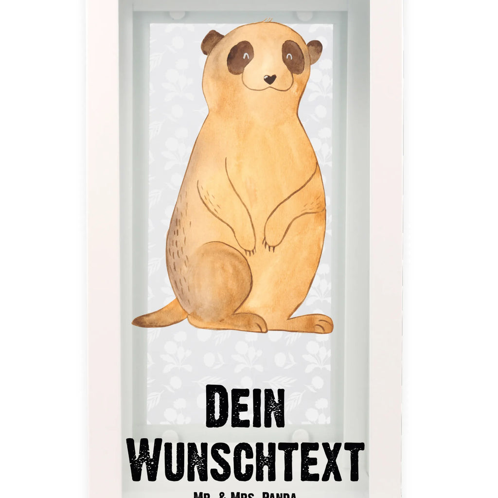 Personalisierte Deko Laterne Erdmännchen Maritim-Laterne Mit Wunschname, Laterne Mit Sternenmuster Und Namen, Hängelaterne Deko Mit Namen, Laterne Deko Mit Namen, Shabby-Chic-Laterne Mit Wunschname, Outdoor-Laterne Mit Wunschname, Gartenlaterne Personalisiert, Metalllaterne Mit Namen, Kleine Laterne Mit Namensdruck, Moderne Laterne Mit Namen, Laterne Mit Blumenmotiv Und Wunschname, Orientalische Laterne Mit Namensdruck, LED-Laterne Mit Namensgravur, Landhausstil-Laterne Mit Namen, Vintage-Laterne Personalisiert, Beleuchtete Laterne Mit Namen, Minimalistische Laterne Mit Namen, Glaslaterne Mit Wunschname, Windlichtlaterne Mit Namensgravur, Holzlaterne Mit Namensdruck, Klassische Laterne Mit Namensgravur, Pastellfarbene Laterne Mit Namensdruck, Lichterkettenlaterne Mit Namen, Laternenwindlicht Mit Namen, Personalisierte Deko Laterne, Romantische Laterne Mit Wunschname, Spiegelglas-Laterne Mit Namensdruck, Skandinavische Laterne Mit Namen, Wetterfeste Laterne Mit Wunschname, XXL-Laterne Mit Wunschname, Stellbare Laterne Mit Namen, Tischlaterne Mit Wunschname, Weiße Laterne Mit Wunschname, Innenraum-Laterne Mit Namen, Laterne Mit Griff Und Wunschname, Laternen-Set Personalisiert, Hängelaterne Mit Namensgravur, Teelichthalter Laterne Mit Wunschname, Kerzenlaterne Mit Namensdruck, Deko Laterne Mit Namen, Lichterlaterne Mit Wunschname, Rustikale Laterne Mit Namensgravur, Terrasse-Laterne Mit Wunschnamen, Motivlaterne Mit Namensgravur, Dekolaterne Mit Wunschname, Afrika, Wildtiere, Afrikareise, Weltreise, Spruch, Traveling, Reisen, Roadtrip, Erdmännchen