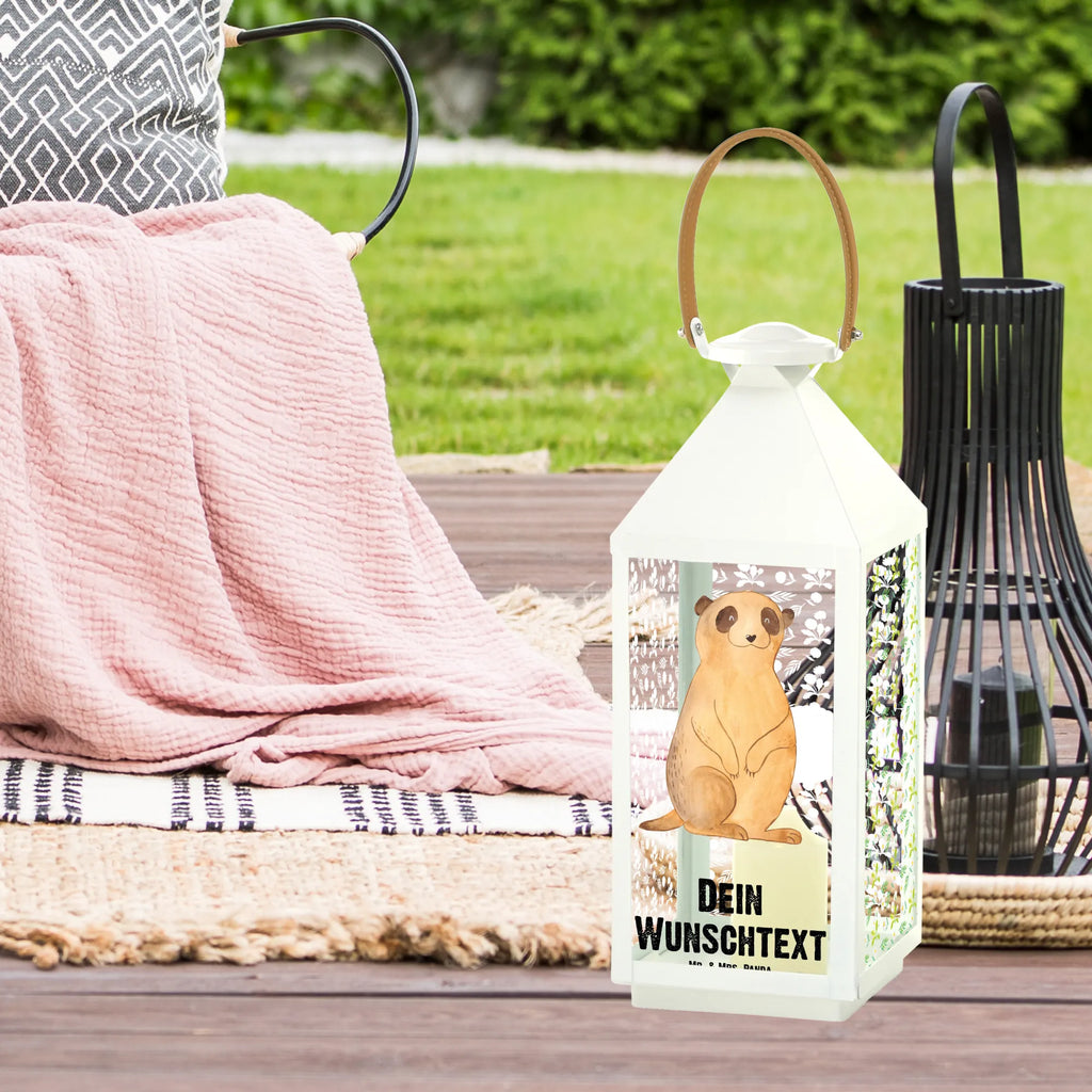 Personalisierte Deko Laterne Erdmännchen Maritim-Laterne Mit Wunschname, Laterne Mit Sternenmuster Und Namen, Hängelaterne Deko Mit Namen, Laterne Deko Mit Namen, Shabby-Chic-Laterne Mit Wunschname, Outdoor-Laterne Mit Wunschname, Gartenlaterne Personalisiert, Metalllaterne Mit Namen, Kleine Laterne Mit Namensdruck, Moderne Laterne Mit Namen, Laterne Mit Blumenmotiv Und Wunschname, Orientalische Laterne Mit Namensdruck, LED-Laterne Mit Namensgravur, Landhausstil-Laterne Mit Namen, Vintage-Laterne Personalisiert, Beleuchtete Laterne Mit Namen, Minimalistische Laterne Mit Namen, Glaslaterne Mit Wunschname, Windlichtlaterne Mit Namensgravur, Holzlaterne Mit Namensdruck, Klassische Laterne Mit Namensgravur, Pastellfarbene Laterne Mit Namensdruck, Lichterkettenlaterne Mit Namen, Laternenwindlicht Mit Namen, Personalisierte Deko Laterne, Romantische Laterne Mit Wunschname, Spiegelglas-Laterne Mit Namensdruck, Skandinavische Laterne Mit Namen, Wetterfeste Laterne Mit Wunschname, XXL-Laterne Mit Wunschname, Stellbare Laterne Mit Namen, Tischlaterne Mit Wunschname, Weiße Laterne Mit Wunschname, Innenraum-Laterne Mit Namen, Laterne Mit Griff Und Wunschname, Laternen-Set Personalisiert, Hängelaterne Mit Namensgravur, Teelichthalter Laterne Mit Wunschname, Kerzenlaterne Mit Namensdruck, Deko Laterne Mit Namen, Lichterlaterne Mit Wunschname, Rustikale Laterne Mit Namensgravur, Terrasse-Laterne Mit Wunschnamen, Motivlaterne Mit Namensgravur, Dekolaterne Mit Wunschname, Afrika, Wildtiere, Afrikareise, Weltreise, Spruch, Traveling, Reisen, Roadtrip, Erdmännchen