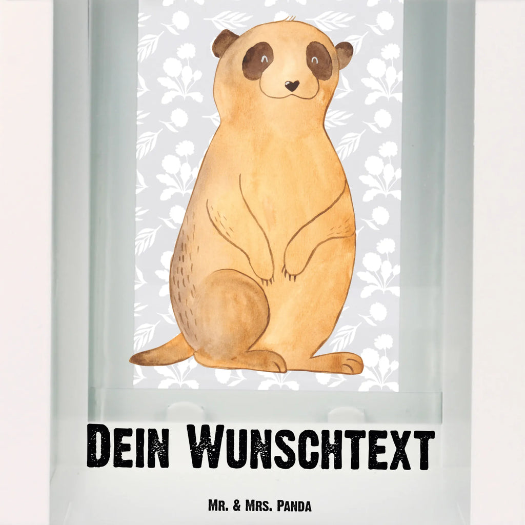 Personalisierte Deko Laterne Erdmännchen Maritim-Laterne Mit Wunschname, Laterne Mit Sternenmuster Und Namen, Hängelaterne Deko Mit Namen, Laterne Deko Mit Namen, Shabby-Chic-Laterne Mit Wunschname, Outdoor-Laterne Mit Wunschname, Gartenlaterne Personalisiert, Metalllaterne Mit Namen, Kleine Laterne Mit Namensdruck, Moderne Laterne Mit Namen, Laterne Mit Blumenmotiv Und Wunschname, Orientalische Laterne Mit Namensdruck, LED-Laterne Mit Namensgravur, Landhausstil-Laterne Mit Namen, Vintage-Laterne Personalisiert, Beleuchtete Laterne Mit Namen, Minimalistische Laterne Mit Namen, Glaslaterne Mit Wunschname, Windlichtlaterne Mit Namensgravur, Holzlaterne Mit Namensdruck, Klassische Laterne Mit Namensgravur, Pastellfarbene Laterne Mit Namensdruck, Lichterkettenlaterne Mit Namen, Laternenwindlicht Mit Namen, Personalisierte Deko Laterne, Romantische Laterne Mit Wunschname, Spiegelglas-Laterne Mit Namensdruck, Skandinavische Laterne Mit Namen, Wetterfeste Laterne Mit Wunschname, XXL-Laterne Mit Wunschname, Stellbare Laterne Mit Namen, Tischlaterne Mit Wunschname, Weiße Laterne Mit Wunschname, Innenraum-Laterne Mit Namen, Laterne Mit Griff Und Wunschname, Laternen-Set Personalisiert, Hängelaterne Mit Namensgravur, Teelichthalter Laterne Mit Wunschname, Kerzenlaterne Mit Namensdruck, Deko Laterne Mit Namen, Lichterlaterne Mit Wunschname, Rustikale Laterne Mit Namensgravur, Terrasse-Laterne Mit Wunschnamen, Motivlaterne Mit Namensgravur, Dekolaterne Mit Wunschname, Afrika, Wildtiere, Afrikareise, Weltreise, Spruch, Traveling, Reisen, Roadtrip, Erdmännchen