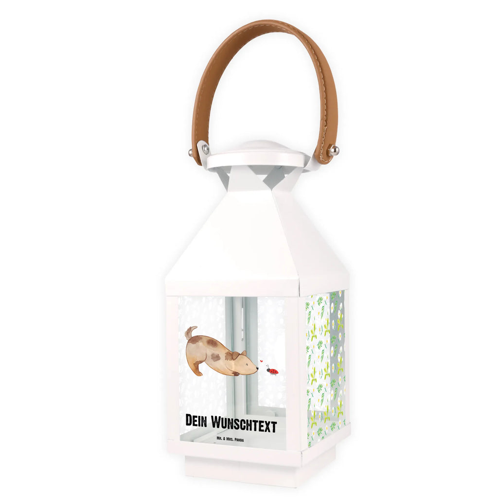 Personalisierte Deko Laterne Hund Marienkäfer Terrasse-Laterne Mit Wunschnamen, Hängeleuchte, LED-Laterne Mit Namensgravur, Laterne Mit Griff Und Wunschname, Windlicht, Klassische Laterne Mit Namensgravur, Spiegelglas-Laterne Mit Namensdruck, Hängelaterne Mit Namensgravur, Innenraum-Laterne Mit Namen, Minimalistische Laterne Mit Namen, Orientalische Laterne Mit Namensdruck, Hängelaterne Deko Mit Namen, Personalisierte Deko Laterne, Laternenwindlicht Mit Namen, Weiße Laterne Mit Wunschname, Metall Laterne, Laternen-Set Personalisiert, Gartenlaterne Personalisiert, Laterne Mit Sternenmuster Und Namen, Lichterlaterne Mit Wunschname, Motivlaterne Mit Namensgravur, Leuchten, Teelichthalter Laterne Mit Wunschname, Skandinavische Laterne Mit Namen, Maritim-Laterne Mit Wunschname, Beleuchtete Laterne Mit Namen, Laterne Mit Blumenmotiv Und Wunschname, Vintage-Laterne Personalisiert, Dekolaterne Mit Wunschname, Windlichtlaterne Mit Namensgravur, XXL-Laterne Mit Wunschname, Lichterkettenlaterne Mit Namen, Glaslaterne Mit Wunschname, Kerzenlaterne Mit Namensdruck, Landhausstil-Laterne Mit Namen, Deko Laterne Mit Namen, Outdoor-Laterne Mit Wunschname, Holzlaterne Mit Namensdruck, Moderne Laterne Mit Namen, Wetterfeste Laterne Mit Wunschname, Pastellfarbene Laterne Mit Namensdruck, Kleine Laterne Mit Namensdruck, Deko Laterne, Shabby-Chic-Laterne Mit Wunschname, Metalllaterne Mit Namen, Rustikale Laterne Mit Namensgravur, Stellbare Laterne Mit Namen, Romantische Laterne Mit Wunschname, Laterne Deko Mit Namen, Tischlaterne Mit Wunschname, Sprüche, Hund, Hunderasse, Hundebesitzer, Hundemotiv, Haustier, Tierliebhaber, Hundespruch, Mischling, Hunde, Marienkäfer, Mischlinghund