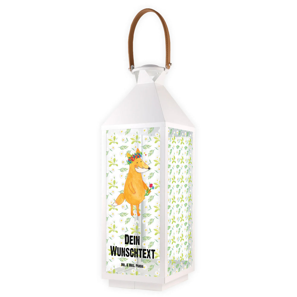 Personalisierte Deko Laterne Fuchs Blumenliebe Deko Laterne Mit Namen, Shabby-Chic-Laterne Mit Wunschname, XXL-Laterne Mit Wunschname, Metall Laterne, Teelichthalter Laterne Mit Wunschname, Gartenlaterne Personalisiert, Outdoor-Laterne Mit Wunschname, Wetterfeste Laterne Mit Wunschname, Laterne Mit Griff Und Wunschname, Orientalische Laterne Mit Namensdruck, Leuchten, Laterne Mit Blumenmotiv Und Wunschname, Weiße Laterne Mit Wunschname, Dekolaterne Mit Wunschname, Laterne Mit Sternenmuster Und Namen, Windlicht, Minimalistische Laterne Mit Namen, Skandinavische Laterne Mit Namen, LED-Laterne Mit Namensgravur, Terrasse-Laterne Mit Wunschnamen, Maritim-Laterne Mit Wunschname, Innenraum-Laterne Mit Namen, Holzlaterne Mit Namensdruck, Rustikale Laterne Mit Namensgravur, Tischlaterne Mit Wunschname, Hängeleuchte, Deko Laterne, Vintage-Laterne Personalisiert, Kleine Laterne Mit Namensdruck, Spiegelglas-Laterne Mit Namensdruck, Lichterlaterne Mit Wunschname, Klassische Laterne Mit Namensgravur, Romantische Laterne Mit Wunschname, Lichterkettenlaterne Mit Namen, Laternenwindlicht Mit Namen, Pastellfarbene Laterne Mit Namensdruck, Motivlaterne Mit Namensgravur, Hängelaterne Deko Mit Namen, Laternen-Set Personalisiert, Moderne Laterne Mit Namen, Stellbare Laterne Mit Namen, Beleuchtete Laterne Mit Namen, Windlichtlaterne Mit Namensgravur, Personalisierte Deko Laterne, Laterne Deko Mit Namen, Hängelaterne Mit Namensgravur, Landhausstil-Laterne Mit Namen, Glaslaterne Mit Wunschname, Metalllaterne Mit Namen, Kerzenlaterne Mit Namensdruck, Fuchs, Blumen, Freude, Füchse, Blumenmädchen, Fuchsmädchen, Motivation, Liebe, Fox, Ich, Selbstliebe, Freundin, Blume, Freundinnen, Liebesbeweis, Mich