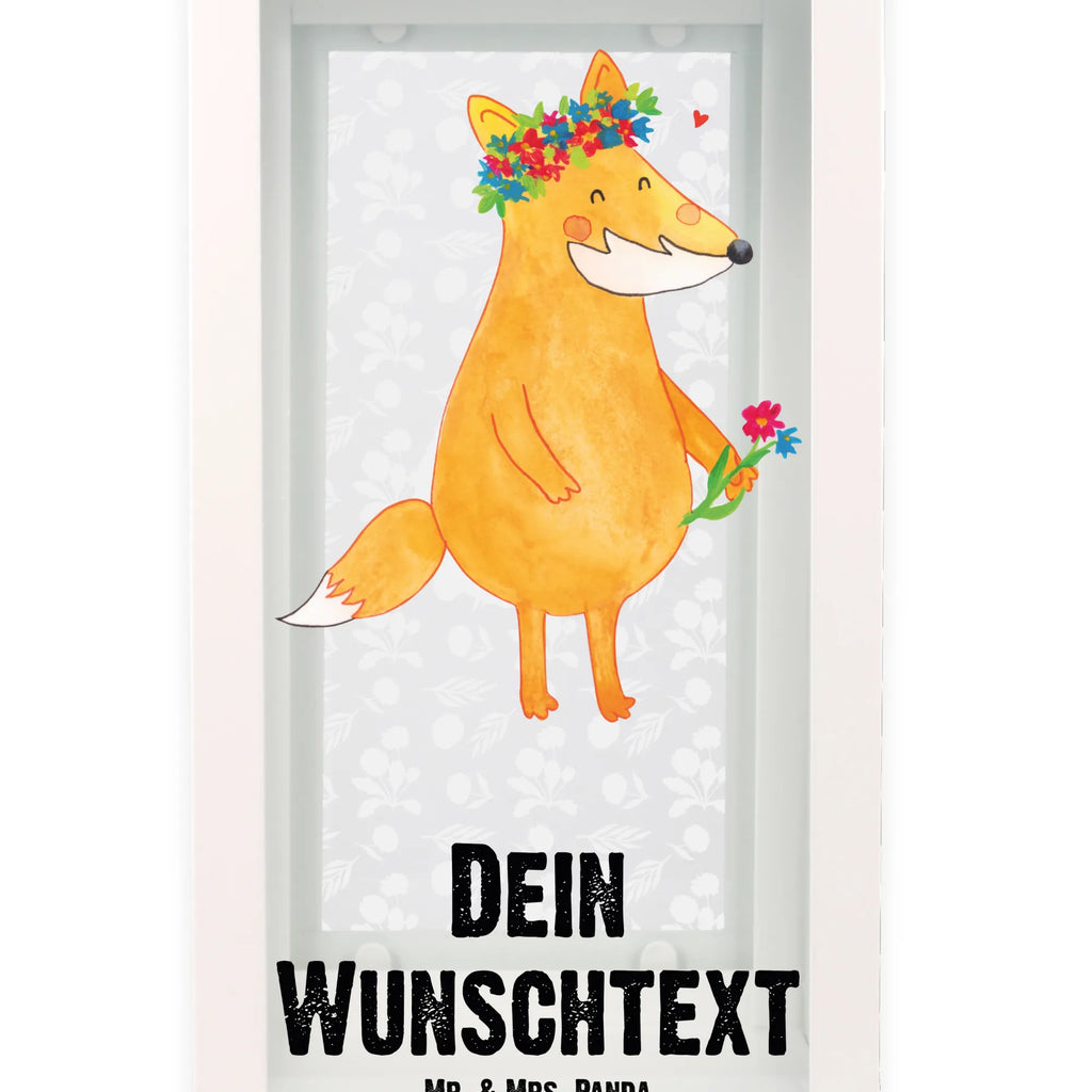 Personalisierte Deko Laterne Fuchs Blumenliebe Deko Laterne Mit Namen, Shabby-Chic-Laterne Mit Wunschname, XXL-Laterne Mit Wunschname, Metall Laterne, Teelichthalter Laterne Mit Wunschname, Gartenlaterne Personalisiert, Outdoor-Laterne Mit Wunschname, Wetterfeste Laterne Mit Wunschname, Laterne Mit Griff Und Wunschname, Orientalische Laterne Mit Namensdruck, Leuchten, Laterne Mit Blumenmotiv Und Wunschname, Weiße Laterne Mit Wunschname, Dekolaterne Mit Wunschname, Laterne Mit Sternenmuster Und Namen, Windlicht, Minimalistische Laterne Mit Namen, Skandinavische Laterne Mit Namen, LED-Laterne Mit Namensgravur, Terrasse-Laterne Mit Wunschnamen, Maritim-Laterne Mit Wunschname, Innenraum-Laterne Mit Namen, Holzlaterne Mit Namensdruck, Rustikale Laterne Mit Namensgravur, Tischlaterne Mit Wunschname, Hängeleuchte, Deko Laterne, Vintage-Laterne Personalisiert, Kleine Laterne Mit Namensdruck, Spiegelglas-Laterne Mit Namensdruck, Lichterlaterne Mit Wunschname, Klassische Laterne Mit Namensgravur, Romantische Laterne Mit Wunschname, Lichterkettenlaterne Mit Namen, Laternenwindlicht Mit Namen, Pastellfarbene Laterne Mit Namensdruck, Motivlaterne Mit Namensgravur, Hängelaterne Deko Mit Namen, Laternen-Set Personalisiert, Moderne Laterne Mit Namen, Stellbare Laterne Mit Namen, Beleuchtete Laterne Mit Namen, Windlichtlaterne Mit Namensgravur, Personalisierte Deko Laterne, Laterne Deko Mit Namen, Hängelaterne Mit Namensgravur, Landhausstil-Laterne Mit Namen, Glaslaterne Mit Wunschname, Metalllaterne Mit Namen, Kerzenlaterne Mit Namensdruck, Fuchs, Blumen, Freude, Füchse, Blumenmädchen, Fuchsmädchen, Motivation, Liebe, Fox, Ich, Selbstliebe, Freundin, Blume, Freundinnen, Liebesbeweis, Mich