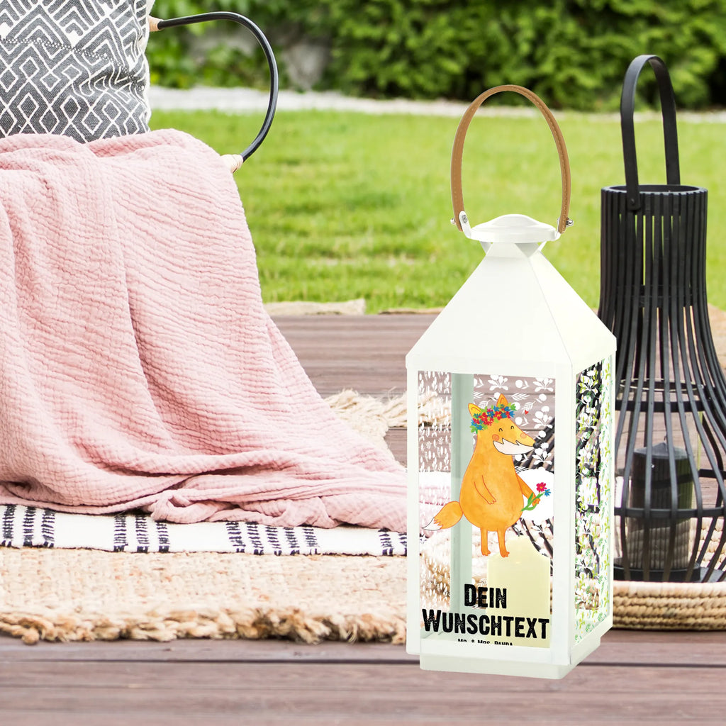 Personalisierte Deko Laterne Fuchs Blumenliebe Deko Laterne Mit Namen, Shabby-Chic-Laterne Mit Wunschname, XXL-Laterne Mit Wunschname, Metall Laterne, Teelichthalter Laterne Mit Wunschname, Gartenlaterne Personalisiert, Outdoor-Laterne Mit Wunschname, Wetterfeste Laterne Mit Wunschname, Laterne Mit Griff Und Wunschname, Orientalische Laterne Mit Namensdruck, Leuchten, Laterne Mit Blumenmotiv Und Wunschname, Weiße Laterne Mit Wunschname, Dekolaterne Mit Wunschname, Laterne Mit Sternenmuster Und Namen, Windlicht, Minimalistische Laterne Mit Namen, Skandinavische Laterne Mit Namen, LED-Laterne Mit Namensgravur, Terrasse-Laterne Mit Wunschnamen, Maritim-Laterne Mit Wunschname, Innenraum-Laterne Mit Namen, Holzlaterne Mit Namensdruck, Rustikale Laterne Mit Namensgravur, Tischlaterne Mit Wunschname, Hängeleuchte, Deko Laterne, Vintage-Laterne Personalisiert, Kleine Laterne Mit Namensdruck, Spiegelglas-Laterne Mit Namensdruck, Lichterlaterne Mit Wunschname, Klassische Laterne Mit Namensgravur, Romantische Laterne Mit Wunschname, Lichterkettenlaterne Mit Namen, Laternenwindlicht Mit Namen, Pastellfarbene Laterne Mit Namensdruck, Motivlaterne Mit Namensgravur, Hängelaterne Deko Mit Namen, Laternen-Set Personalisiert, Moderne Laterne Mit Namen, Stellbare Laterne Mit Namen, Beleuchtete Laterne Mit Namen, Windlichtlaterne Mit Namensgravur, Personalisierte Deko Laterne, Laterne Deko Mit Namen, Hängelaterne Mit Namensgravur, Landhausstil-Laterne Mit Namen, Glaslaterne Mit Wunschname, Metalllaterne Mit Namen, Kerzenlaterne Mit Namensdruck, Fuchs, Blumen, Freude, Füchse, Blumenmädchen, Fuchsmädchen, Motivation, Liebe, Fox, Ich, Selbstliebe, Freundin, Blume, Freundinnen, Liebesbeweis, Mich