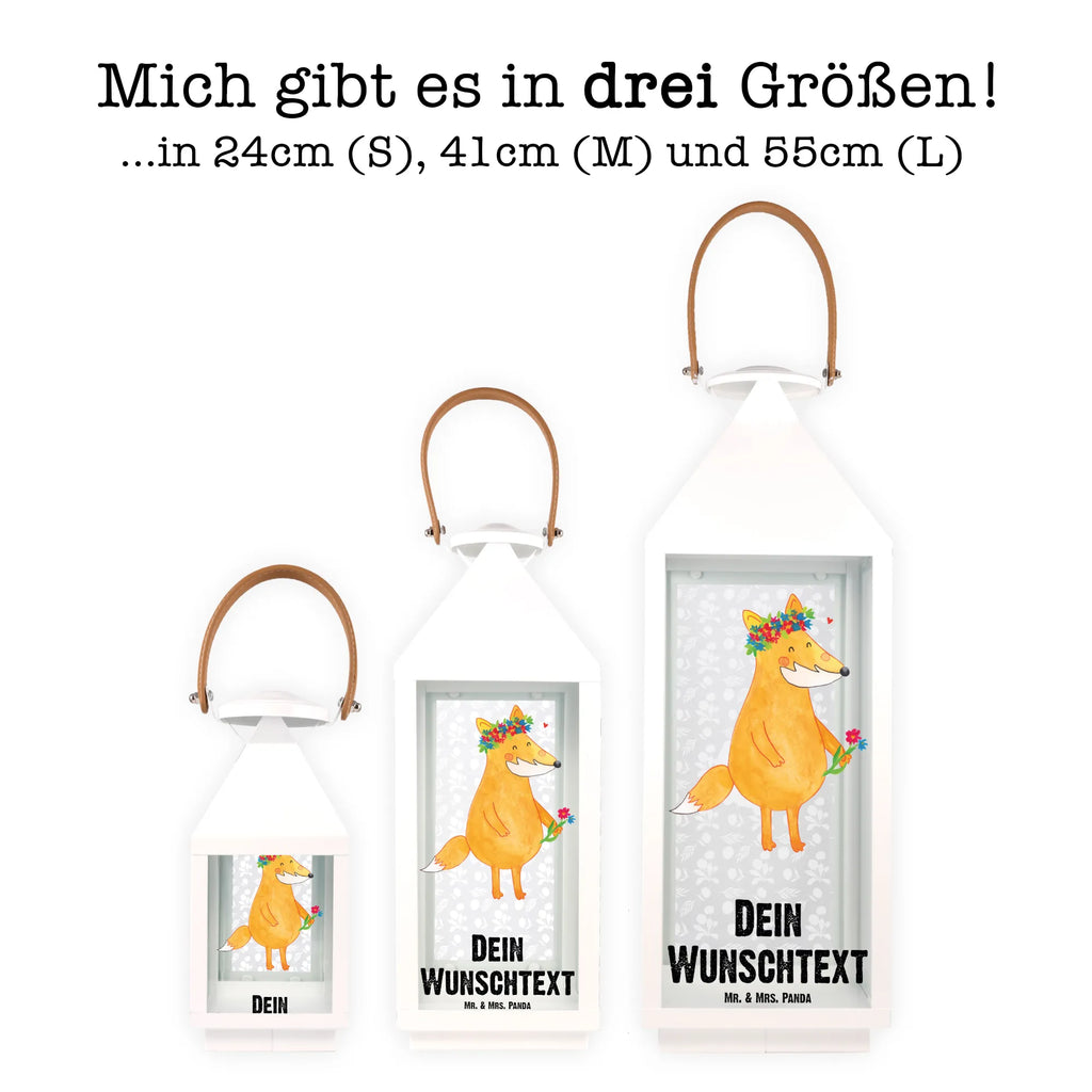 Personalisierte Deko Laterne Fuchs Blumenliebe Deko Laterne Mit Namen, Shabby-Chic-Laterne Mit Wunschname, XXL-Laterne Mit Wunschname, Metall Laterne, Teelichthalter Laterne Mit Wunschname, Gartenlaterne Personalisiert, Outdoor-Laterne Mit Wunschname, Wetterfeste Laterne Mit Wunschname, Laterne Mit Griff Und Wunschname, Orientalische Laterne Mit Namensdruck, Leuchten, Laterne Mit Blumenmotiv Und Wunschname, Weiße Laterne Mit Wunschname, Dekolaterne Mit Wunschname, Laterne Mit Sternenmuster Und Namen, Windlicht, Minimalistische Laterne Mit Namen, Skandinavische Laterne Mit Namen, LED-Laterne Mit Namensgravur, Terrasse-Laterne Mit Wunschnamen, Maritim-Laterne Mit Wunschname, Innenraum-Laterne Mit Namen, Holzlaterne Mit Namensdruck, Rustikale Laterne Mit Namensgravur, Tischlaterne Mit Wunschname, Hängeleuchte, Deko Laterne, Vintage-Laterne Personalisiert, Kleine Laterne Mit Namensdruck, Spiegelglas-Laterne Mit Namensdruck, Lichterlaterne Mit Wunschname, Klassische Laterne Mit Namensgravur, Romantische Laterne Mit Wunschname, Lichterkettenlaterne Mit Namen, Laternenwindlicht Mit Namen, Pastellfarbene Laterne Mit Namensdruck, Motivlaterne Mit Namensgravur, Hängelaterne Deko Mit Namen, Laternen-Set Personalisiert, Moderne Laterne Mit Namen, Stellbare Laterne Mit Namen, Beleuchtete Laterne Mit Namen, Windlichtlaterne Mit Namensgravur, Personalisierte Deko Laterne, Laterne Deko Mit Namen, Hängelaterne Mit Namensgravur, Landhausstil-Laterne Mit Namen, Glaslaterne Mit Wunschname, Metalllaterne Mit Namen, Kerzenlaterne Mit Namensdruck, Fuchs, Blumen, Freude, Füchse, Blumenmädchen, Fuchsmädchen, Motivation, Liebe, Fox, Ich, Selbstliebe, Freundin, Blume, Freundinnen, Liebesbeweis, Mich