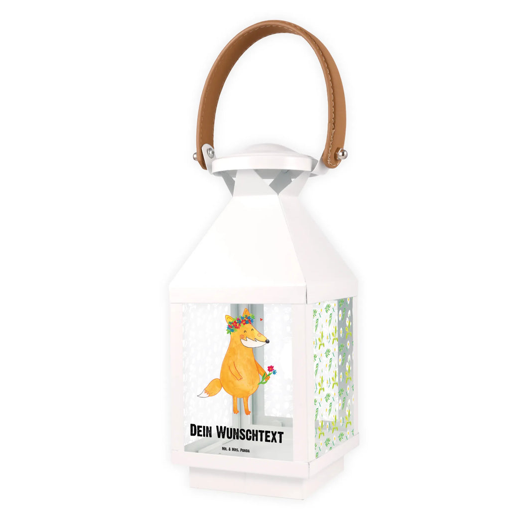 Personalisierte Deko Laterne Fuchs Blumenliebe Deko Laterne Mit Namen, Shabby-Chic-Laterne Mit Wunschname, XXL-Laterne Mit Wunschname, Metall Laterne, Teelichthalter Laterne Mit Wunschname, Gartenlaterne Personalisiert, Outdoor-Laterne Mit Wunschname, Wetterfeste Laterne Mit Wunschname, Laterne Mit Griff Und Wunschname, Orientalische Laterne Mit Namensdruck, Leuchten, Laterne Mit Blumenmotiv Und Wunschname, Weiße Laterne Mit Wunschname, Dekolaterne Mit Wunschname, Laterne Mit Sternenmuster Und Namen, Windlicht, Minimalistische Laterne Mit Namen, Skandinavische Laterne Mit Namen, LED-Laterne Mit Namensgravur, Terrasse-Laterne Mit Wunschnamen, Maritim-Laterne Mit Wunschname, Innenraum-Laterne Mit Namen, Holzlaterne Mit Namensdruck, Rustikale Laterne Mit Namensgravur, Tischlaterne Mit Wunschname, Hängeleuchte, Deko Laterne, Vintage-Laterne Personalisiert, Kleine Laterne Mit Namensdruck, Spiegelglas-Laterne Mit Namensdruck, Lichterlaterne Mit Wunschname, Klassische Laterne Mit Namensgravur, Romantische Laterne Mit Wunschname, Lichterkettenlaterne Mit Namen, Laternenwindlicht Mit Namen, Pastellfarbene Laterne Mit Namensdruck, Motivlaterne Mit Namensgravur, Hängelaterne Deko Mit Namen, Laternen-Set Personalisiert, Moderne Laterne Mit Namen, Stellbare Laterne Mit Namen, Beleuchtete Laterne Mit Namen, Windlichtlaterne Mit Namensgravur, Personalisierte Deko Laterne, Laterne Deko Mit Namen, Hängelaterne Mit Namensgravur, Landhausstil-Laterne Mit Namen, Glaslaterne Mit Wunschname, Metalllaterne Mit Namen, Kerzenlaterne Mit Namensdruck, Fuchs, Blumen, Freude, Füchse, Blumenmädchen, Fuchsmädchen, Motivation, Liebe, Fox, Ich, Selbstliebe, Freundin, Blume, Freundinnen, Liebesbeweis, Mich
