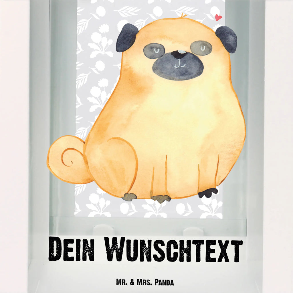 Personalisierte Deko Laterne Mops Personalisierte Deko Laterne, Dekolaterne Mit Wunschname, Stellbare Laterne Mit Namen, Landhausstil-Laterne Mit Namen, Laternen-Set Personalisiert, Tischlaterne Mit Wunschname, Outdoor-Laterne Mit Wunschname, Vintage-Laterne Personalisiert, Orientalische Laterne Mit Namensdruck, Motivlaterne Mit Namensgravur, Kerzenlaterne Mit Namensdruck, Hängelaterne Mit Namensgravur, Deko Laterne Mit Namen, Glaslaterne Mit Wunschname, Laterne Mit Griff Und Wunschname, Kleine Laterne Mit Namensdruck, Pastellfarbene Laterne Mit Namensdruck, Romantische Laterne Mit Wunschname, Lichterkettenlaterne Mit Namen, Hängelaterne Deko Mit Namen, Laterne Mit Sternenmuster Und Namen, Minimalistische Laterne Mit Namen, Innenraum-Laterne Mit Namen, Lichterlaterne Mit Wunschname, Skandinavische Laterne Mit Namen, Maritim-Laterne Mit Wunschname, Metalllaterne Mit Namen, Gartenlaterne Personalisiert, Wetterfeste Laterne Mit Wunschname, Laternenwindlicht Mit Namen, Windlichtlaterne Mit Namensgravur, Shabby-Chic-Laterne Mit Wunschname, XXL-Laterne Mit Wunschname, Spiegelglas-Laterne Mit Namensdruck, Beleuchtete Laterne Mit Namen, Terrasse-Laterne Mit Wunschnamen, Teelichthalter Laterne Mit Wunschname, Holzlaterne Mit Namensdruck, Laterne Mit Blumenmotiv Und Wunschname, Weiße Laterne Mit Wunschname, Rustikale Laterne Mit Namensgravur, Laterne Deko Mit Namen, Klassische Laterne Mit Namensgravur, Moderne Laterne Mit Namen, LED-Laterne Mit Namensgravur, Hund, Hundemotiv, Haustier, Hunderasse, Tierliebhaber, Hundebesitzer, Sprüche, Liebe, Mops, Hundeliebe