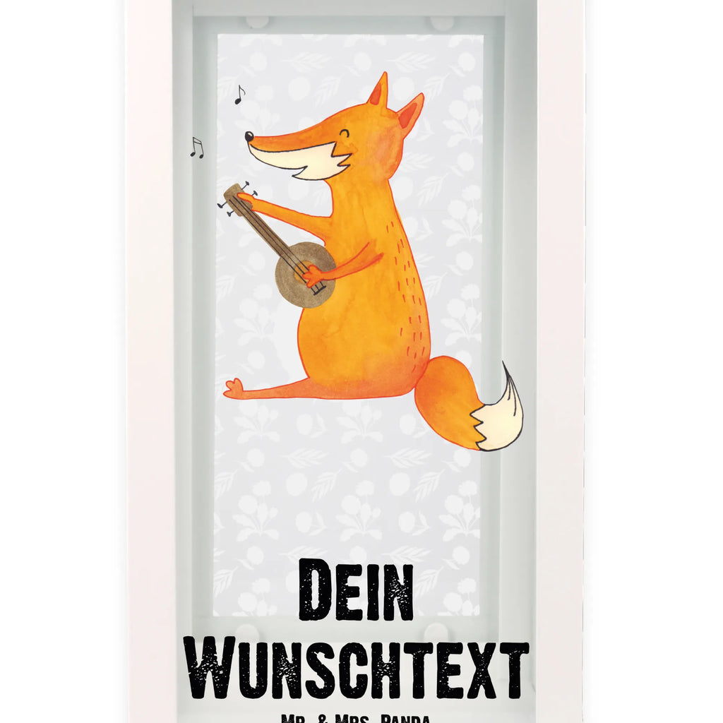 Personalisierte Deko Laterne Fuchs Gitarre Minimalistische Laterne Mit Namen, Hängelaterne Deko Mit Namen, Vintage-Laterne Personalisiert, Moderne Laterne Mit Namen, LED-Laterne Mit Namensgravur, Innenraum-Laterne Mit Namen, Orientalische Laterne Mit Namensdruck, Holzlaterne Mit Namensdruck, Skandinavische Laterne Mit Namen, Spiegelglas-Laterne Mit Namensdruck, Landhausstil-Laterne Mit Namen, Klassische Laterne Mit Namensgravur, Laterne Deko Mit Namen, Romantische Laterne Mit Wunschname, Teelichthalter Laterne Mit Wunschname, Tischlaterne Mit Wunschname, Terrasse-Laterne Mit Wunschnamen, Outdoor-Laterne Mit Wunschname, Laterne Mit Griff Und Wunschname, Gartenlaterne Personalisiert, Laterne Mit Sternenmuster Und Namen, Kleine Laterne Mit Namensdruck, Shabby-Chic-Laterne Mit Wunschname, Rustikale Laterne Mit Namensgravur, Personalisierte Deko Laterne, Dekolaterne Mit Wunschname, Glaslaterne Mit Wunschname, Pastellfarbene Laterne Mit Namensdruck, Maritim-Laterne Mit Wunschname, Windlichtlaterne Mit Namensgravur, Laternenwindlicht Mit Namen, Kerzenlaterne Mit Namensdruck, Beleuchtete Laterne Mit Namen, Lichterkettenlaterne Mit Namen, Deko Laterne Mit Namen, Weiße Laterne Mit Wunschname, Motivlaterne Mit Namensgravur, Stellbare Laterne Mit Namen, Hängelaterne Mit Namensgravur, Lichterlaterne Mit Wunschname, Wetterfeste Laterne Mit Wunschname, XXL-Laterne Mit Wunschname, Laternen-Set Personalisiert, Metalllaterne Mit Namen, Laterne Mit Blumenmotiv Und Wunschname, Fuchs, Musik Spruch, Füchse, Gitarre, Sängerin, Musikerin, Sänger, Geschenk Musiker