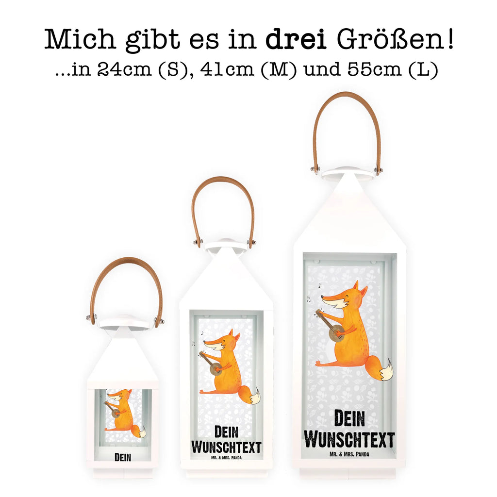 Personalisierte Deko Laterne Fuchs Gitarre Minimalistische Laterne Mit Namen, Hängelaterne Deko Mit Namen, Vintage-Laterne Personalisiert, Moderne Laterne Mit Namen, LED-Laterne Mit Namensgravur, Innenraum-Laterne Mit Namen, Orientalische Laterne Mit Namensdruck, Holzlaterne Mit Namensdruck, Skandinavische Laterne Mit Namen, Spiegelglas-Laterne Mit Namensdruck, Landhausstil-Laterne Mit Namen, Klassische Laterne Mit Namensgravur, Laterne Deko Mit Namen, Romantische Laterne Mit Wunschname, Teelichthalter Laterne Mit Wunschname, Tischlaterne Mit Wunschname, Terrasse-Laterne Mit Wunschnamen, Outdoor-Laterne Mit Wunschname, Laterne Mit Griff Und Wunschname, Gartenlaterne Personalisiert, Laterne Mit Sternenmuster Und Namen, Kleine Laterne Mit Namensdruck, Shabby-Chic-Laterne Mit Wunschname, Rustikale Laterne Mit Namensgravur, Personalisierte Deko Laterne, Dekolaterne Mit Wunschname, Glaslaterne Mit Wunschname, Pastellfarbene Laterne Mit Namensdruck, Maritim-Laterne Mit Wunschname, Windlichtlaterne Mit Namensgravur, Laternenwindlicht Mit Namen, Kerzenlaterne Mit Namensdruck, Beleuchtete Laterne Mit Namen, Lichterkettenlaterne Mit Namen, Deko Laterne Mit Namen, Weiße Laterne Mit Wunschname, Motivlaterne Mit Namensgravur, Stellbare Laterne Mit Namen, Hängelaterne Mit Namensgravur, Lichterlaterne Mit Wunschname, Wetterfeste Laterne Mit Wunschname, XXL-Laterne Mit Wunschname, Laternen-Set Personalisiert, Metalllaterne Mit Namen, Laterne Mit Blumenmotiv Und Wunschname, Fuchs, Musik Spruch, Füchse, Gitarre, Sängerin, Musikerin, Sänger, Geschenk Musiker