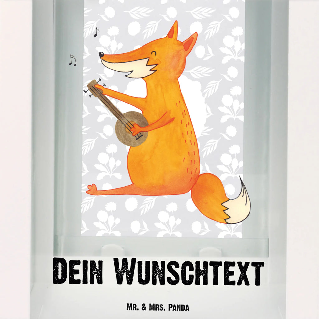 Personalisierte Deko Laterne Fuchs Gitarre Minimalistische Laterne Mit Namen, Hängelaterne Deko Mit Namen, Vintage-Laterne Personalisiert, Moderne Laterne Mit Namen, LED-Laterne Mit Namensgravur, Innenraum-Laterne Mit Namen, Orientalische Laterne Mit Namensdruck, Holzlaterne Mit Namensdruck, Skandinavische Laterne Mit Namen, Spiegelglas-Laterne Mit Namensdruck, Landhausstil-Laterne Mit Namen, Klassische Laterne Mit Namensgravur, Laterne Deko Mit Namen, Romantische Laterne Mit Wunschname, Teelichthalter Laterne Mit Wunschname, Tischlaterne Mit Wunschname, Terrasse-Laterne Mit Wunschnamen, Outdoor-Laterne Mit Wunschname, Laterne Mit Griff Und Wunschname, Gartenlaterne Personalisiert, Laterne Mit Sternenmuster Und Namen, Kleine Laterne Mit Namensdruck, Shabby-Chic-Laterne Mit Wunschname, Rustikale Laterne Mit Namensgravur, Personalisierte Deko Laterne, Dekolaterne Mit Wunschname, Glaslaterne Mit Wunschname, Pastellfarbene Laterne Mit Namensdruck, Maritim-Laterne Mit Wunschname, Windlichtlaterne Mit Namensgravur, Laternenwindlicht Mit Namen, Kerzenlaterne Mit Namensdruck, Beleuchtete Laterne Mit Namen, Lichterkettenlaterne Mit Namen, Deko Laterne Mit Namen, Weiße Laterne Mit Wunschname, Motivlaterne Mit Namensgravur, Stellbare Laterne Mit Namen, Hängelaterne Mit Namensgravur, Lichterlaterne Mit Wunschname, Wetterfeste Laterne Mit Wunschname, XXL-Laterne Mit Wunschname, Laternen-Set Personalisiert, Metalllaterne Mit Namen, Laterne Mit Blumenmotiv Und Wunschname, Fuchs, Musik Spruch, Füchse, Gitarre, Sängerin, Musikerin, Sänger, Geschenk Musiker