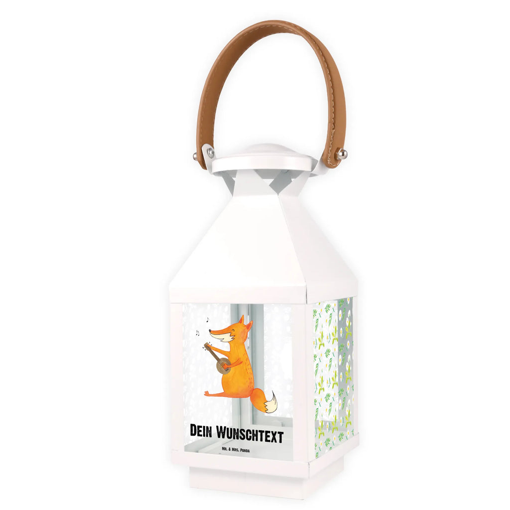 Personalisierte Deko Laterne Fuchs Gitarre Minimalistische Laterne Mit Namen, Hängelaterne Deko Mit Namen, Vintage-Laterne Personalisiert, Moderne Laterne Mit Namen, LED-Laterne Mit Namensgravur, Innenraum-Laterne Mit Namen, Orientalische Laterne Mit Namensdruck, Holzlaterne Mit Namensdruck, Skandinavische Laterne Mit Namen, Spiegelglas-Laterne Mit Namensdruck, Landhausstil-Laterne Mit Namen, Klassische Laterne Mit Namensgravur, Laterne Deko Mit Namen, Romantische Laterne Mit Wunschname, Teelichthalter Laterne Mit Wunschname, Tischlaterne Mit Wunschname, Terrasse-Laterne Mit Wunschnamen, Outdoor-Laterne Mit Wunschname, Laterne Mit Griff Und Wunschname, Gartenlaterne Personalisiert, Laterne Mit Sternenmuster Und Namen, Kleine Laterne Mit Namensdruck, Shabby-Chic-Laterne Mit Wunschname, Rustikale Laterne Mit Namensgravur, Personalisierte Deko Laterne, Dekolaterne Mit Wunschname, Glaslaterne Mit Wunschname, Pastellfarbene Laterne Mit Namensdruck, Maritim-Laterne Mit Wunschname, Windlichtlaterne Mit Namensgravur, Laternenwindlicht Mit Namen, Kerzenlaterne Mit Namensdruck, Beleuchtete Laterne Mit Namen, Lichterkettenlaterne Mit Namen, Deko Laterne Mit Namen, Weiße Laterne Mit Wunschname, Motivlaterne Mit Namensgravur, Stellbare Laterne Mit Namen, Hängelaterne Mit Namensgravur, Lichterlaterne Mit Wunschname, Wetterfeste Laterne Mit Wunschname, XXL-Laterne Mit Wunschname, Laternen-Set Personalisiert, Metalllaterne Mit Namen, Laterne Mit Blumenmotiv Und Wunschname, Fuchs, Musik Spruch, Füchse, Gitarre, Sängerin, Musikerin, Sänger, Geschenk Musiker