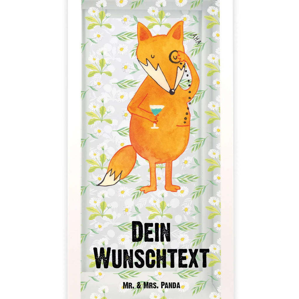 Personalisierte Deko Laterne Fuchs Lord Hängeleuchte, Orientalische Laterne Mit Namensdruck, Beleuchtete Laterne Mit Namen, Spiegelglas-Laterne Mit Namensdruck, Glaslaterne Mit Wunschname, LED-Laterne Mit Namensgravur, Laternenwindlicht Mit Namen, Pastellfarbene Laterne Mit Namensdruck, Laterne Mit Sternenmuster Und Namen, Holzlaterne Mit Namensdruck, Shabby-Chic-Laterne Mit Wunschname, Vintage-Laterne Personalisiert, Hängelaterne Deko Mit Namen, Leuchten, Minimalistische Laterne Mit Namen, Metall Laterne, Kerzenlaterne Mit Namensdruck, Lichterlaterne Mit Wunschname, Teelichthalter Laterne Mit Wunschname, Skandinavische Laterne Mit Namen, Terrasse-Laterne Mit Wunschnamen, Tischlaterne Mit Wunschname, Windlichtlaterne Mit Namensgravur, Klassische Laterne Mit Namensgravur, Innenraum-Laterne Mit Namen, XXL-Laterne Mit Wunschname, Laterne Mit Griff Und Wunschname, Outdoor-Laterne Mit Wunschname, Dekolaterne Mit Wunschname, Personalisierte Deko Laterne, Stellbare Laterne Mit Namen, Moderne Laterne Mit Namen, Motivlaterne Mit Namensgravur, Laterne Mit Blumenmotiv Und Wunschname, Deko Laterne Mit Namen, Windlicht, Metalllaterne Mit Namen, Weiße Laterne Mit Wunschname, Kleine Laterne Mit Namensdruck, Hängelaterne Mit Namensgravur, Landhausstil-Laterne Mit Namen, Wetterfeste Laterne Mit Wunschname, Maritim-Laterne Mit Wunschname, Deko Laterne, Gartenlaterne Personalisiert, Laternen-Set Personalisiert, Romantische Laterne Mit Wunschname, Laterne Deko Mit Namen, Lichterkettenlaterne Mit Namen, Rustikale Laterne Mit Namensgravur, Fuchs, Spruch Lustig, Tröstende Worte, Füchse, Motivation Spruch, Problemlösung, Liebeskummer Geschenk