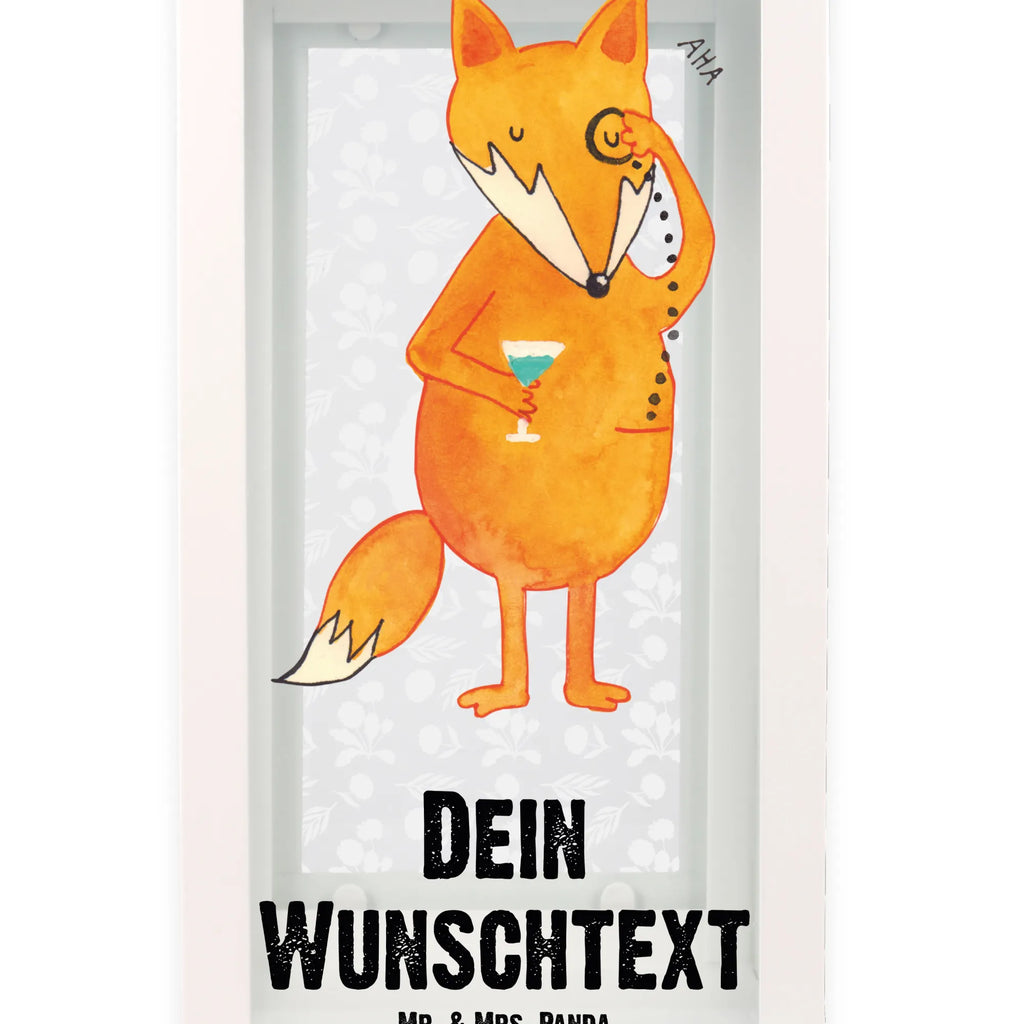 Personalisierte Deko Laterne Fuchs Lord Hängeleuchte, Orientalische Laterne Mit Namensdruck, Beleuchtete Laterne Mit Namen, Spiegelglas-Laterne Mit Namensdruck, Glaslaterne Mit Wunschname, LED-Laterne Mit Namensgravur, Laternenwindlicht Mit Namen, Pastellfarbene Laterne Mit Namensdruck, Laterne Mit Sternenmuster Und Namen, Holzlaterne Mit Namensdruck, Shabby-Chic-Laterne Mit Wunschname, Vintage-Laterne Personalisiert, Hängelaterne Deko Mit Namen, Leuchten, Minimalistische Laterne Mit Namen, Metall Laterne, Kerzenlaterne Mit Namensdruck, Lichterlaterne Mit Wunschname, Teelichthalter Laterne Mit Wunschname, Skandinavische Laterne Mit Namen, Terrasse-Laterne Mit Wunschnamen, Tischlaterne Mit Wunschname, Windlichtlaterne Mit Namensgravur, Klassische Laterne Mit Namensgravur, Innenraum-Laterne Mit Namen, XXL-Laterne Mit Wunschname, Laterne Mit Griff Und Wunschname, Outdoor-Laterne Mit Wunschname, Dekolaterne Mit Wunschname, Personalisierte Deko Laterne, Stellbare Laterne Mit Namen, Moderne Laterne Mit Namen, Motivlaterne Mit Namensgravur, Laterne Mit Blumenmotiv Und Wunschname, Deko Laterne Mit Namen, Windlicht, Metalllaterne Mit Namen, Weiße Laterne Mit Wunschname, Kleine Laterne Mit Namensdruck, Hängelaterne Mit Namensgravur, Landhausstil-Laterne Mit Namen, Wetterfeste Laterne Mit Wunschname, Maritim-Laterne Mit Wunschname, Deko Laterne, Gartenlaterne Personalisiert, Laternen-Set Personalisiert, Romantische Laterne Mit Wunschname, Laterne Deko Mit Namen, Lichterkettenlaterne Mit Namen, Rustikale Laterne Mit Namensgravur, Fuchs, Spruch Lustig, Tröstende Worte, Füchse, Motivation Spruch, Problemlösung, Liebeskummer Geschenk