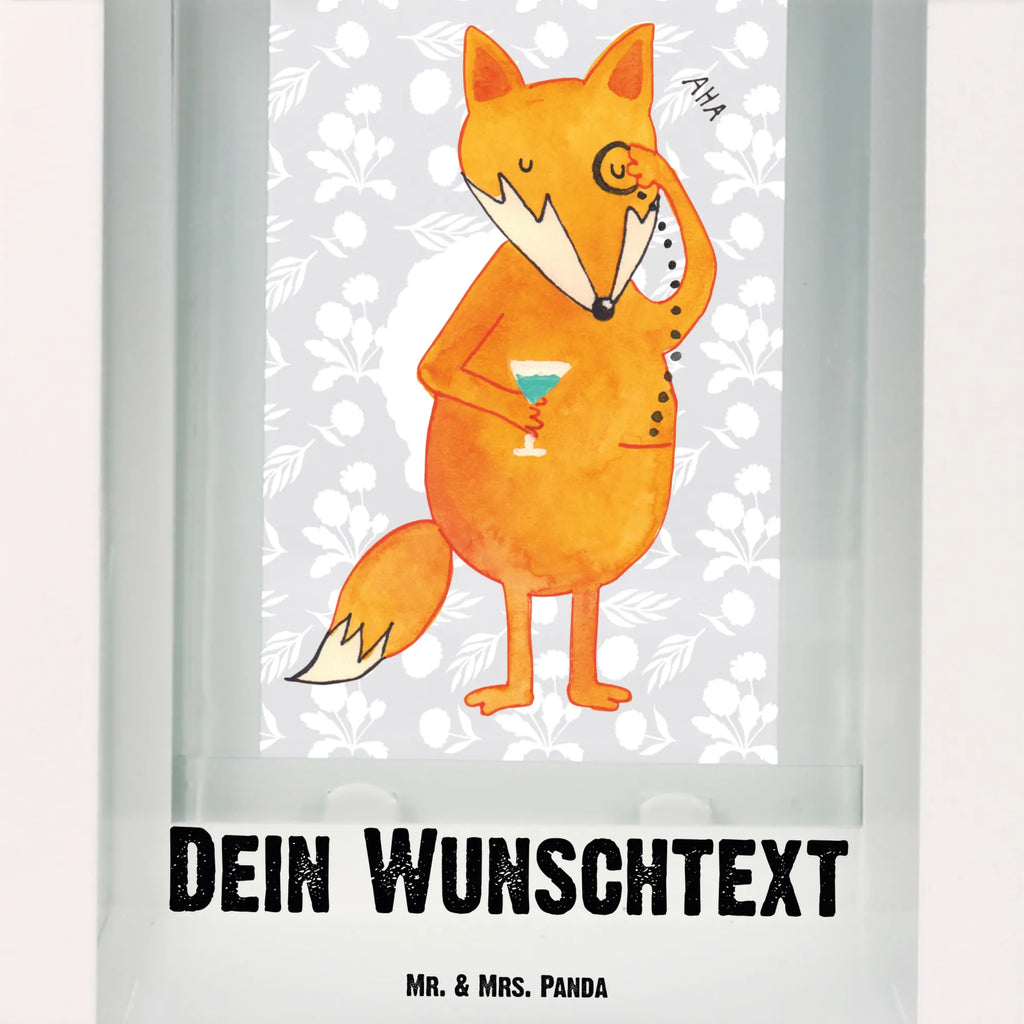 Personalisierte Deko Laterne Fuchs Lord Hängeleuchte, Orientalische Laterne Mit Namensdruck, Beleuchtete Laterne Mit Namen, Spiegelglas-Laterne Mit Namensdruck, Glaslaterne Mit Wunschname, LED-Laterne Mit Namensgravur, Laternenwindlicht Mit Namen, Pastellfarbene Laterne Mit Namensdruck, Laterne Mit Sternenmuster Und Namen, Holzlaterne Mit Namensdruck, Shabby-Chic-Laterne Mit Wunschname, Vintage-Laterne Personalisiert, Hängelaterne Deko Mit Namen, Leuchten, Minimalistische Laterne Mit Namen, Metall Laterne, Kerzenlaterne Mit Namensdruck, Lichterlaterne Mit Wunschname, Teelichthalter Laterne Mit Wunschname, Skandinavische Laterne Mit Namen, Terrasse-Laterne Mit Wunschnamen, Tischlaterne Mit Wunschname, Windlichtlaterne Mit Namensgravur, Klassische Laterne Mit Namensgravur, Innenraum-Laterne Mit Namen, XXL-Laterne Mit Wunschname, Laterne Mit Griff Und Wunschname, Outdoor-Laterne Mit Wunschname, Dekolaterne Mit Wunschname, Personalisierte Deko Laterne, Stellbare Laterne Mit Namen, Moderne Laterne Mit Namen, Motivlaterne Mit Namensgravur, Laterne Mit Blumenmotiv Und Wunschname, Deko Laterne Mit Namen, Windlicht, Metalllaterne Mit Namen, Weiße Laterne Mit Wunschname, Kleine Laterne Mit Namensdruck, Hängelaterne Mit Namensgravur, Landhausstil-Laterne Mit Namen, Wetterfeste Laterne Mit Wunschname, Maritim-Laterne Mit Wunschname, Deko Laterne, Gartenlaterne Personalisiert, Laternen-Set Personalisiert, Romantische Laterne Mit Wunschname, Laterne Deko Mit Namen, Lichterkettenlaterne Mit Namen, Rustikale Laterne Mit Namensgravur, Fuchs, Spruch Lustig, Tröstende Worte, Füchse, Motivation Spruch, Problemlösung, Liebeskummer Geschenk