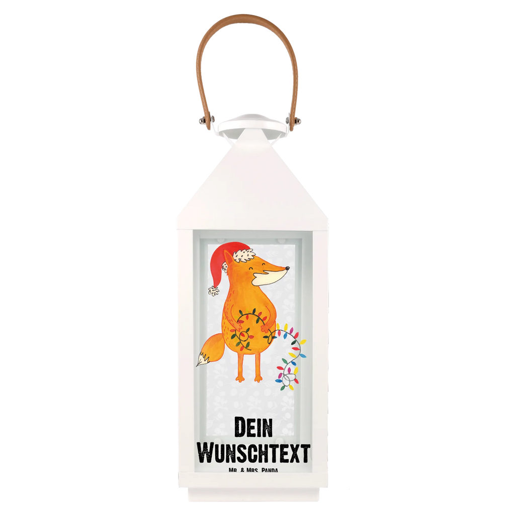 Personalisierte Deko Laterne Fuchs Weihnachten Laterne Mit Griff Und Wunschname, Hängelaterne Deko Mit Namen, Laterne Deko Mit Namen, Laterne Mit Sternenmuster Und Namen, Wetterfeste Laterne Mit Wunschname, XXL-Laterne Mit Wunschname, Dekolaterne Mit Wunschname, Outdoor-Laterne Mit Wunschname, Shabby-Chic-Laterne Mit Wunschname, Hängelaterne Mit Namensgravur, Tischlaterne Mit Wunschname, Lichterkettenlaterne Mit Namen, Romantische Laterne Mit Wunschname, Moderne Laterne Mit Namen, Rustikale Laterne Mit Namensgravur, Lichterlaterne Mit Wunschname, Teelichthalter Laterne Mit Wunschname, Klassische Laterne Mit Namensgravur, Minimalistische Laterne Mit Namen, Metall Laterne, Weiße Laterne Mit Wunschname, Gartenlaterne Personalisiert, Windlicht, Orientalische Laterne Mit Namensdruck, Stellbare Laterne Mit Namen, Motivlaterne Mit Namensgravur, Kleine Laterne Mit Namensdruck, Laternen-Set Personalisiert, Laterne Mit Blumenmotiv Und Wunschname, Kerzenlaterne Mit Namensdruck, Innenraum-Laterne Mit Namen, Hängeleuchte, Holzlaterne Mit Namensdruck, Landhausstil-Laterne Mit Namen, Vintage-Laterne Personalisiert, Skandinavische Laterne Mit Namen, Terrasse-Laterne Mit Wunschnamen, Spiegelglas-Laterne Mit Namensdruck, Personalisierte Deko Laterne, Glaslaterne Mit Wunschname, Leuchten, Laternenwindlicht Mit Namen, Maritim-Laterne Mit Wunschname, Windlichtlaterne Mit Namensgravur, Pastellfarbene Laterne Mit Namensdruck, Deko Laterne Mit Namen, LED-Laterne Mit Namensgravur, Beleuchtete Laterne Mit Namen, Deko Laterne, Metalllaterne Mit Namen, Weihnachten, Winter, Weihnachtsdeko, Nikolaus, Advent, Heiligabend, Wintermotiv, Geschenk Weihnachten, Füchse, Fuchs, Weihnachtsmann, Weihnachtszeit, Spruch schön