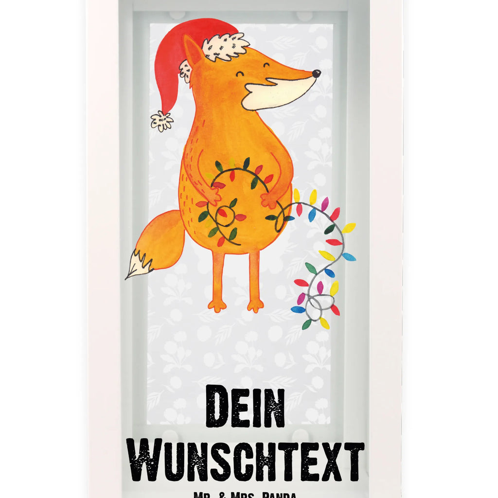 Personalisierte Deko Laterne Fuchs Weihnachten Laterne Mit Griff Und Wunschname, Hängelaterne Deko Mit Namen, Laterne Deko Mit Namen, Laterne Mit Sternenmuster Und Namen, Wetterfeste Laterne Mit Wunschname, XXL-Laterne Mit Wunschname, Dekolaterne Mit Wunschname, Outdoor-Laterne Mit Wunschname, Shabby-Chic-Laterne Mit Wunschname, Hängelaterne Mit Namensgravur, Tischlaterne Mit Wunschname, Lichterkettenlaterne Mit Namen, Romantische Laterne Mit Wunschname, Moderne Laterne Mit Namen, Rustikale Laterne Mit Namensgravur, Lichterlaterne Mit Wunschname, Teelichthalter Laterne Mit Wunschname, Klassische Laterne Mit Namensgravur, Minimalistische Laterne Mit Namen, Metall Laterne, Weiße Laterne Mit Wunschname, Gartenlaterne Personalisiert, Windlicht, Orientalische Laterne Mit Namensdruck, Stellbare Laterne Mit Namen, Motivlaterne Mit Namensgravur, Kleine Laterne Mit Namensdruck, Laternen-Set Personalisiert, Laterne Mit Blumenmotiv Und Wunschname, Kerzenlaterne Mit Namensdruck, Innenraum-Laterne Mit Namen, Hängeleuchte, Holzlaterne Mit Namensdruck, Landhausstil-Laterne Mit Namen, Vintage-Laterne Personalisiert, Skandinavische Laterne Mit Namen, Terrasse-Laterne Mit Wunschnamen, Spiegelglas-Laterne Mit Namensdruck, Personalisierte Deko Laterne, Glaslaterne Mit Wunschname, Leuchten, Laternenwindlicht Mit Namen, Maritim-Laterne Mit Wunschname, Windlichtlaterne Mit Namensgravur, Pastellfarbene Laterne Mit Namensdruck, Deko Laterne Mit Namen, LED-Laterne Mit Namensgravur, Beleuchtete Laterne Mit Namen, Deko Laterne, Metalllaterne Mit Namen, Weihnachten, Winter, Weihnachtsdeko, Nikolaus, Advent, Heiligabend, Wintermotiv, Geschenk Weihnachten, Füchse, Fuchs, Weihnachtsmann, Weihnachtszeit, Spruch schön