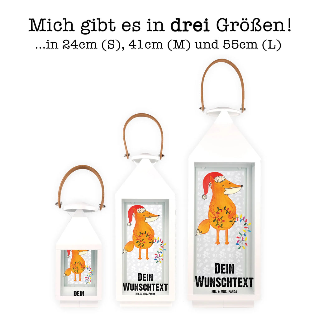Personalisierte Deko Laterne Fuchs Weihnachten Laterne Mit Griff Und Wunschname, Hängelaterne Deko Mit Namen, Laterne Deko Mit Namen, Laterne Mit Sternenmuster Und Namen, Wetterfeste Laterne Mit Wunschname, XXL-Laterne Mit Wunschname, Dekolaterne Mit Wunschname, Outdoor-Laterne Mit Wunschname, Shabby-Chic-Laterne Mit Wunschname, Hängelaterne Mit Namensgravur, Tischlaterne Mit Wunschname, Lichterkettenlaterne Mit Namen, Romantische Laterne Mit Wunschname, Moderne Laterne Mit Namen, Rustikale Laterne Mit Namensgravur, Lichterlaterne Mit Wunschname, Teelichthalter Laterne Mit Wunschname, Klassische Laterne Mit Namensgravur, Minimalistische Laterne Mit Namen, Metall Laterne, Weiße Laterne Mit Wunschname, Gartenlaterne Personalisiert, Windlicht, Orientalische Laterne Mit Namensdruck, Stellbare Laterne Mit Namen, Motivlaterne Mit Namensgravur, Kleine Laterne Mit Namensdruck, Laternen-Set Personalisiert, Laterne Mit Blumenmotiv Und Wunschname, Kerzenlaterne Mit Namensdruck, Innenraum-Laterne Mit Namen, Hängeleuchte, Holzlaterne Mit Namensdruck, Landhausstil-Laterne Mit Namen, Vintage-Laterne Personalisiert, Skandinavische Laterne Mit Namen, Terrasse-Laterne Mit Wunschnamen, Spiegelglas-Laterne Mit Namensdruck, Personalisierte Deko Laterne, Glaslaterne Mit Wunschname, Leuchten, Laternenwindlicht Mit Namen, Maritim-Laterne Mit Wunschname, Windlichtlaterne Mit Namensgravur, Pastellfarbene Laterne Mit Namensdruck, Deko Laterne Mit Namen, LED-Laterne Mit Namensgravur, Beleuchtete Laterne Mit Namen, Deko Laterne, Metalllaterne Mit Namen, Weihnachten, Winter, Weihnachtsdeko, Nikolaus, Advent, Heiligabend, Wintermotiv, Geschenk Weihnachten, Füchse, Fuchs, Weihnachtsmann, Weihnachtszeit, Spruch schön