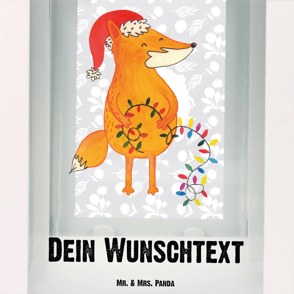 Personalisierte Deko Laterne Fuchs Weihnachten Laterne Mit Griff Und Wunschname, Hängelaterne Deko Mit Namen, Laterne Deko Mit Namen, Laterne Mit Sternenmuster Und Namen, Wetterfeste Laterne Mit Wunschname, XXL-Laterne Mit Wunschname, Dekolaterne Mit Wunschname, Outdoor-Laterne Mit Wunschname, Shabby-Chic-Laterne Mit Wunschname, Hängelaterne Mit Namensgravur, Tischlaterne Mit Wunschname, Lichterkettenlaterne Mit Namen, Romantische Laterne Mit Wunschname, Moderne Laterne Mit Namen, Rustikale Laterne Mit Namensgravur, Lichterlaterne Mit Wunschname, Teelichthalter Laterne Mit Wunschname, Klassische Laterne Mit Namensgravur, Minimalistische Laterne Mit Namen, Metall Laterne, Weiße Laterne Mit Wunschname, Gartenlaterne Personalisiert, Windlicht, Orientalische Laterne Mit Namensdruck, Stellbare Laterne Mit Namen, Motivlaterne Mit Namensgravur, Kleine Laterne Mit Namensdruck, Laternen-Set Personalisiert, Laterne Mit Blumenmotiv Und Wunschname, Kerzenlaterne Mit Namensdruck, Innenraum-Laterne Mit Namen, Hängeleuchte, Holzlaterne Mit Namensdruck, Landhausstil-Laterne Mit Namen, Vintage-Laterne Personalisiert, Skandinavische Laterne Mit Namen, Terrasse-Laterne Mit Wunschnamen, Spiegelglas-Laterne Mit Namensdruck, Personalisierte Deko Laterne, Glaslaterne Mit Wunschname, Leuchten, Laternenwindlicht Mit Namen, Maritim-Laterne Mit Wunschname, Windlichtlaterne Mit Namensgravur, Pastellfarbene Laterne Mit Namensdruck, Deko Laterne Mit Namen, LED-Laterne Mit Namensgravur, Beleuchtete Laterne Mit Namen, Deko Laterne, Metalllaterne Mit Namen, Weihnachten, Winter, Weihnachtsdeko, Nikolaus, Advent, Heiligabend, Wintermotiv, Geschenk Weihnachten, Füchse, Fuchs, Weihnachtsmann, Weihnachtszeit, Spruch schön