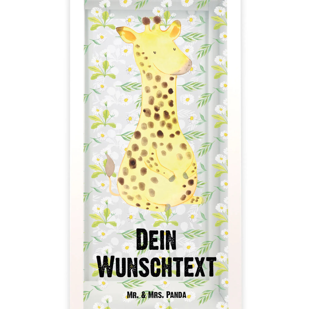 Personalisierte Deko Laterne Giraffe Zufrieden Dekolaterne Mit Wunschname, Landhausstil-Laterne Mit Namen, Beleuchtete Laterne Mit Namen, Personalisierte Deko Laterne, Orientalische Laterne Mit Namensdruck, Laterne Mit Blumenmotiv Und Wunschname, Laterne Mit Sternenmuster Und Namen, LED-Laterne Mit Namensgravur, Stellbare Laterne Mit Namen, Lichterkettenlaterne Mit Namen, Moderne Laterne Mit Namen, Laterne Deko Mit Namen, Deko Laterne Mit Namen, Outdoor-Laterne Mit Wunschname, Windlichtlaterne Mit Namensgravur, Glaslaterne Mit Wunschname, Minimalistische Laterne Mit Namen, Teelichthalter Laterne Mit Wunschname, Laternen-Set Personalisiert, Lichterlaterne Mit Wunschname, Innenraum-Laterne Mit Namen, Weiße Laterne Mit Wunschname, Rustikale Laterne Mit Namensgravur, Shabby-Chic-Laterne Mit Wunschname, Kleine Laterne Mit Namensdruck, Romantische Laterne Mit Wunschname, Klassische Laterne Mit Namensgravur, Laterne Mit Griff Und Wunschname, Skandinavische Laterne Mit Namen, Holzlaterne Mit Namensdruck, Vintage-Laterne Personalisiert, Metalllaterne Mit Namen, Pastellfarbene Laterne Mit Namensdruck, Motivlaterne Mit Namensgravur, Hängelaterne Mit Namensgravur, XXL-Laterne Mit Wunschname, Gartenlaterne Personalisiert, Wetterfeste Laterne Mit Wunschname, Terrasse-Laterne Mit Wunschnamen, Maritim-Laterne Mit Wunschname, Tischlaterne Mit Wunschname, Hängelaterne Deko Mit Namen, Laternenwindlicht Mit Namen, Spiegelglas-Laterne Mit Namensdruck, Kerzenlaterne Mit Namensdruck, Afrika, Wildtiere, Zufrieden, Abenteuer, Glück, Giraffe