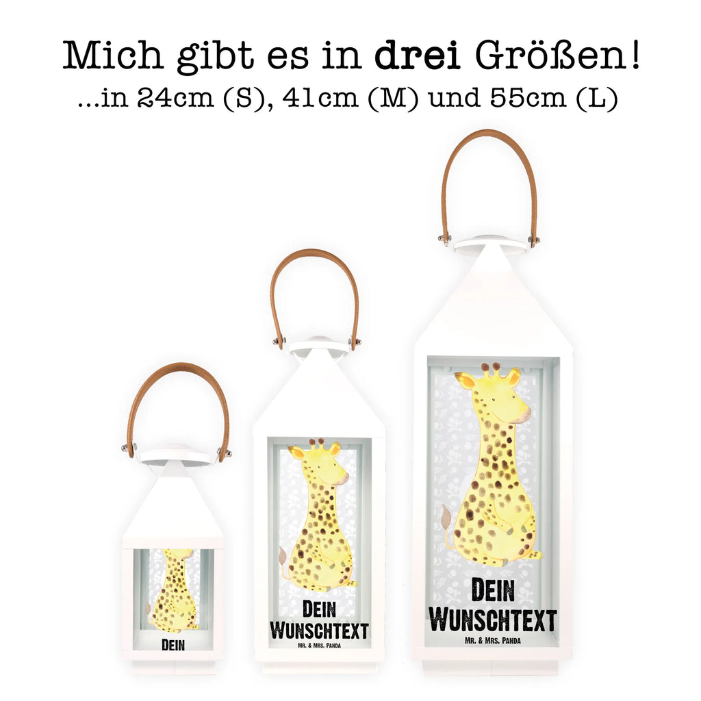 Personalisierte Deko Laterne Giraffe Zufrieden Dekolaterne Mit Wunschname, Landhausstil-Laterne Mit Namen, Beleuchtete Laterne Mit Namen, Personalisierte Deko Laterne, Orientalische Laterne Mit Namensdruck, Laterne Mit Blumenmotiv Und Wunschname, Laterne Mit Sternenmuster Und Namen, LED-Laterne Mit Namensgravur, Stellbare Laterne Mit Namen, Lichterkettenlaterne Mit Namen, Moderne Laterne Mit Namen, Laterne Deko Mit Namen, Deko Laterne Mit Namen, Outdoor-Laterne Mit Wunschname, Windlichtlaterne Mit Namensgravur, Glaslaterne Mit Wunschname, Minimalistische Laterne Mit Namen, Teelichthalter Laterne Mit Wunschname, Laternen-Set Personalisiert, Lichterlaterne Mit Wunschname, Innenraum-Laterne Mit Namen, Weiße Laterne Mit Wunschname, Rustikale Laterne Mit Namensgravur, Shabby-Chic-Laterne Mit Wunschname, Kleine Laterne Mit Namensdruck, Romantische Laterne Mit Wunschname, Klassische Laterne Mit Namensgravur, Laterne Mit Griff Und Wunschname, Skandinavische Laterne Mit Namen, Holzlaterne Mit Namensdruck, Vintage-Laterne Personalisiert, Metalllaterne Mit Namen, Pastellfarbene Laterne Mit Namensdruck, Motivlaterne Mit Namensgravur, Hängelaterne Mit Namensgravur, XXL-Laterne Mit Wunschname, Gartenlaterne Personalisiert, Wetterfeste Laterne Mit Wunschname, Terrasse-Laterne Mit Wunschnamen, Maritim-Laterne Mit Wunschname, Tischlaterne Mit Wunschname, Hängelaterne Deko Mit Namen, Laternenwindlicht Mit Namen, Spiegelglas-Laterne Mit Namensdruck, Kerzenlaterne Mit Namensdruck, Afrika, Wildtiere, Zufrieden, Abenteuer, Glück, Giraffe