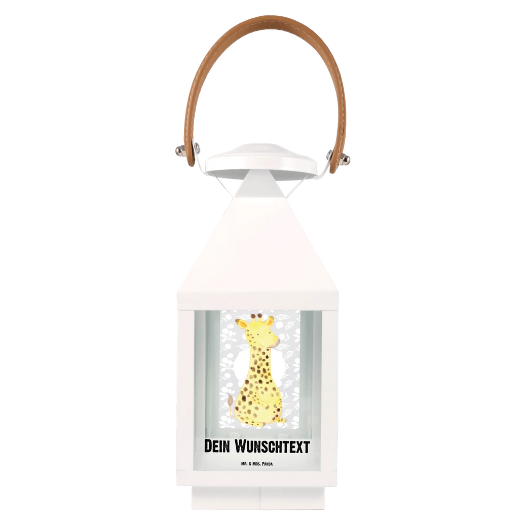 Personalisierte Deko Laterne Giraffe Zufrieden Dekolaterne Mit Wunschname, Landhausstil-Laterne Mit Namen, Beleuchtete Laterne Mit Namen, Personalisierte Deko Laterne, Orientalische Laterne Mit Namensdruck, Laterne Mit Blumenmotiv Und Wunschname, Laterne Mit Sternenmuster Und Namen, LED-Laterne Mit Namensgravur, Stellbare Laterne Mit Namen, Lichterkettenlaterne Mit Namen, Moderne Laterne Mit Namen, Laterne Deko Mit Namen, Deko Laterne Mit Namen, Outdoor-Laterne Mit Wunschname, Windlichtlaterne Mit Namensgravur, Glaslaterne Mit Wunschname, Minimalistische Laterne Mit Namen, Teelichthalter Laterne Mit Wunschname, Laternen-Set Personalisiert, Lichterlaterne Mit Wunschname, Innenraum-Laterne Mit Namen, Weiße Laterne Mit Wunschname, Rustikale Laterne Mit Namensgravur, Shabby-Chic-Laterne Mit Wunschname, Kleine Laterne Mit Namensdruck, Romantische Laterne Mit Wunschname, Klassische Laterne Mit Namensgravur, Laterne Mit Griff Und Wunschname, Skandinavische Laterne Mit Namen, Holzlaterne Mit Namensdruck, Vintage-Laterne Personalisiert, Metalllaterne Mit Namen, Pastellfarbene Laterne Mit Namensdruck, Motivlaterne Mit Namensgravur, Hängelaterne Mit Namensgravur, XXL-Laterne Mit Wunschname, Gartenlaterne Personalisiert, Wetterfeste Laterne Mit Wunschname, Terrasse-Laterne Mit Wunschnamen, Maritim-Laterne Mit Wunschname, Tischlaterne Mit Wunschname, Hängelaterne Deko Mit Namen, Laternenwindlicht Mit Namen, Spiegelglas-Laterne Mit Namensdruck, Kerzenlaterne Mit Namensdruck, Afrika, Wildtiere, Zufrieden, Abenteuer, Glück, Giraffe