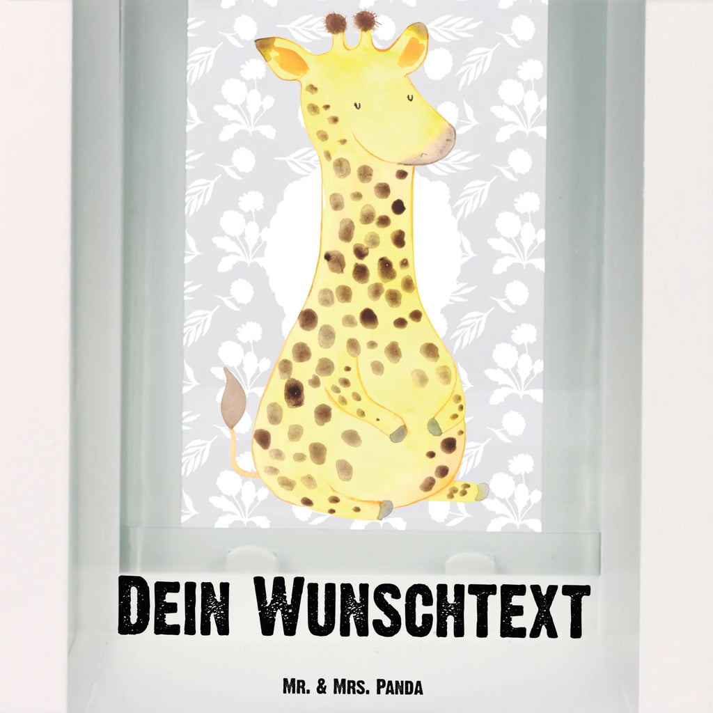 Personalisierte Deko Laterne Giraffe Zufrieden Dekolaterne Mit Wunschname, Landhausstil-Laterne Mit Namen, Beleuchtete Laterne Mit Namen, Personalisierte Deko Laterne, Orientalische Laterne Mit Namensdruck, Laterne Mit Blumenmotiv Und Wunschname, Laterne Mit Sternenmuster Und Namen, LED-Laterne Mit Namensgravur, Stellbare Laterne Mit Namen, Lichterkettenlaterne Mit Namen, Moderne Laterne Mit Namen, Laterne Deko Mit Namen, Deko Laterne Mit Namen, Outdoor-Laterne Mit Wunschname, Windlichtlaterne Mit Namensgravur, Glaslaterne Mit Wunschname, Minimalistische Laterne Mit Namen, Teelichthalter Laterne Mit Wunschname, Laternen-Set Personalisiert, Lichterlaterne Mit Wunschname, Innenraum-Laterne Mit Namen, Weiße Laterne Mit Wunschname, Rustikale Laterne Mit Namensgravur, Shabby-Chic-Laterne Mit Wunschname, Kleine Laterne Mit Namensdruck, Romantische Laterne Mit Wunschname, Klassische Laterne Mit Namensgravur, Laterne Mit Griff Und Wunschname, Skandinavische Laterne Mit Namen, Holzlaterne Mit Namensdruck, Vintage-Laterne Personalisiert, Metalllaterne Mit Namen, Pastellfarbene Laterne Mit Namensdruck, Motivlaterne Mit Namensgravur, Hängelaterne Mit Namensgravur, XXL-Laterne Mit Wunschname, Gartenlaterne Personalisiert, Wetterfeste Laterne Mit Wunschname, Terrasse-Laterne Mit Wunschnamen, Maritim-Laterne Mit Wunschname, Tischlaterne Mit Wunschname, Hängelaterne Deko Mit Namen, Laternenwindlicht Mit Namen, Spiegelglas-Laterne Mit Namensdruck, Kerzenlaterne Mit Namensdruck, Afrika, Wildtiere, Zufrieden, Abenteuer, Glück, Giraffe