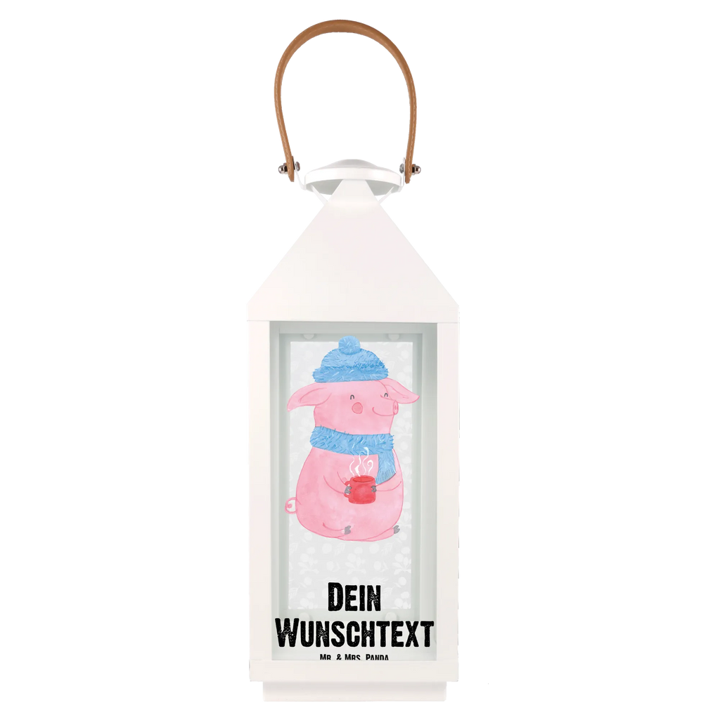 Personalisierte Deko Laterne Lallelndes Glühschwein Laterne Deko Mit Namen, Hängelaterne Mit Namensgravur, Personalisierte Deko Laterne, Metalllaterne Mit Namen, Glaslaterne Mit Wunschname, Deko Laterne, Gartenlaterne Personalisiert, Maritim-Laterne Mit Wunschname, Laternenwindlicht Mit Namen, Laternen-Set Personalisiert, Leuchten, Kerzenlaterne Mit Namensdruck, Terrasse-Laterne Mit Wunschnamen, Stellbare Laterne Mit Namen, Moderne Laterne Mit Namen, XXL-Laterne Mit Wunschname, Rustikale Laterne Mit Namensgravur, Orientalische Laterne Mit Namensdruck, Wetterfeste Laterne Mit Wunschname, Spiegelglas-Laterne Mit Namensdruck, Dekolaterne Mit Wunschname, Innenraum-Laterne Mit Namen, Hängelaterne Deko Mit Namen, Shabby-Chic-Laterne Mit Wunschname, Laterne Mit Blumenmotiv Und Wunschname, LED-Laterne Mit Namensgravur, Minimalistische Laterne Mit Namen, Kleine Laterne Mit Namensdruck, Skandinavische Laterne Mit Namen, Pastellfarbene Laterne Mit Namensdruck, Windlichtlaterne Mit Namensgravur, Beleuchtete Laterne Mit Namen, Romantische Laterne Mit Wunschname, Laterne Mit Sternenmuster Und Namen, Klassische Laterne Mit Namensgravur, Vintage-Laterne Personalisiert, Weiße Laterne Mit Wunschname, Metall Laterne, Windlicht, Motivlaterne Mit Namensgravur, Lichterlaterne Mit Wunschname, Teelichthalter Laterne Mit Wunschname, Landhausstil-Laterne Mit Namen, Holzlaterne Mit Namensdruck, Laterne Mit Griff Und Wunschname, Tischlaterne Mit Wunschname, Deko Laterne Mit Namen, Lichterkettenlaterne Mit Namen, Hängeleuchte, Outdoor-Laterne Mit Wunschname, Weihnachten, Winter, Weihnachtsdeko, Nikolaus, Advent, Heiligabend, Wintermotiv, Glühwein, Betrunken, Spruch, Weihnachtsmarkt