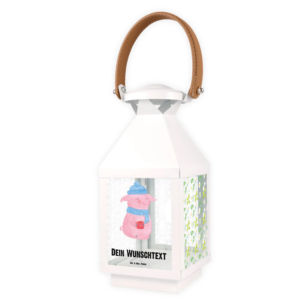 Personalisierte Deko Laterne Lallelndes Glühschwein Laterne Deko Mit Namen, Hängelaterne Mit Namensgravur, Personalisierte Deko Laterne, Metalllaterne Mit Namen, Glaslaterne Mit Wunschname, Deko Laterne, Gartenlaterne Personalisiert, Maritim-Laterne Mit Wunschname, Laternenwindlicht Mit Namen, Laternen-Set Personalisiert, Leuchten, Kerzenlaterne Mit Namensdruck, Terrasse-Laterne Mit Wunschnamen, Stellbare Laterne Mit Namen, Moderne Laterne Mit Namen, XXL-Laterne Mit Wunschname, Rustikale Laterne Mit Namensgravur, Orientalische Laterne Mit Namensdruck, Wetterfeste Laterne Mit Wunschname, Spiegelglas-Laterne Mit Namensdruck, Dekolaterne Mit Wunschname, Innenraum-Laterne Mit Namen, Hängelaterne Deko Mit Namen, Shabby-Chic-Laterne Mit Wunschname, Laterne Mit Blumenmotiv Und Wunschname, LED-Laterne Mit Namensgravur, Minimalistische Laterne Mit Namen, Kleine Laterne Mit Namensdruck, Skandinavische Laterne Mit Namen, Pastellfarbene Laterne Mit Namensdruck, Windlichtlaterne Mit Namensgravur, Beleuchtete Laterne Mit Namen, Romantische Laterne Mit Wunschname, Laterne Mit Sternenmuster Und Namen, Klassische Laterne Mit Namensgravur, Vintage-Laterne Personalisiert, Weiße Laterne Mit Wunschname, Metall Laterne, Windlicht, Motivlaterne Mit Namensgravur, Lichterlaterne Mit Wunschname, Teelichthalter Laterne Mit Wunschname, Landhausstil-Laterne Mit Namen, Holzlaterne Mit Namensdruck, Laterne Mit Griff Und Wunschname, Tischlaterne Mit Wunschname, Deko Laterne Mit Namen, Lichterkettenlaterne Mit Namen, Hängeleuchte, Outdoor-Laterne Mit Wunschname, Weihnachten, Winter, Weihnachtsdeko, Nikolaus, Advent, Heiligabend, Wintermotiv, Glühwein, Betrunken, Spruch, Weihnachtsmarkt