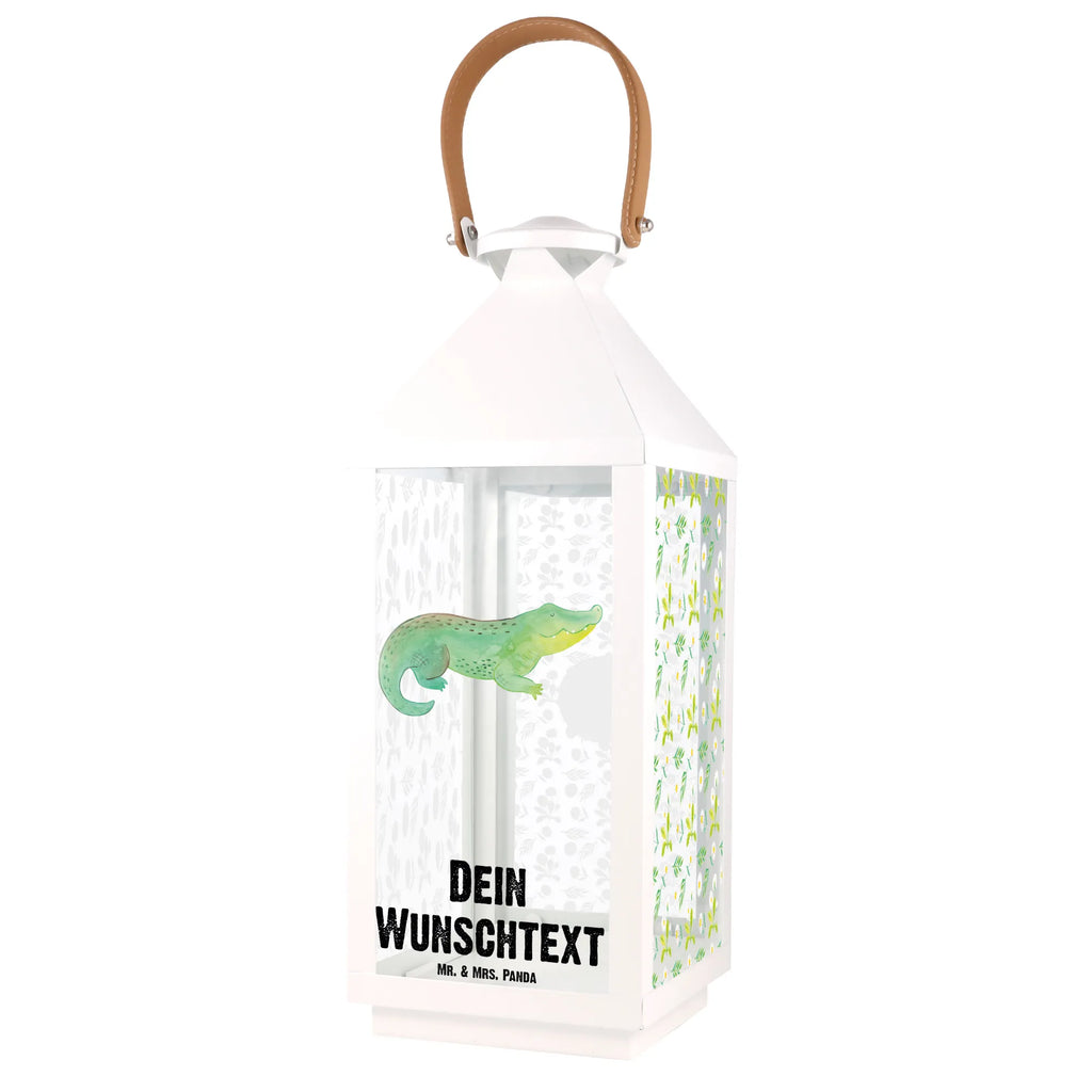 Personalisierte Deko Laterne Krokodil Laternen-Set Personalisiert, Windlichtlaterne Mit Namensgravur, Terrasse-Laterne Mit Wunschnamen, Lichterkettenlaterne Mit Namen, Klassische Laterne Mit Namensgravur, Hängeleuchte, Orientalische Laterne Mit Namensdruck, Beleuchtete Laterne Mit Namen, Outdoor-Laterne Mit Wunschname, Metalllaterne Mit Namen, Laterne Mit Blumenmotiv Und Wunschname, Lichterlaterne Mit Wunschname, Spiegelglas-Laterne Mit Namensdruck, Deko Laterne, LED-Laterne Mit Namensgravur, Pastellfarbene Laterne Mit Namensdruck, Hängelaterne Mit Namensgravur, Holzlaterne Mit Namensdruck, Glaslaterne Mit Wunschname, Dekolaterne Mit Wunschname, Kerzenlaterne Mit Namensdruck, Rustikale Laterne Mit Namensgravur, Leuchten, Teelichthalter Laterne Mit Wunschname, Weiße Laterne Mit Wunschname, Innenraum-Laterne Mit Namen, Personalisierte Deko Laterne, Kleine Laterne Mit Namensdruck, Motivlaterne Mit Namensgravur, Moderne Laterne Mit Namen, Tischlaterne Mit Wunschname, Gartenlaterne Personalisiert, Stellbare Laterne Mit Namen, Shabby-Chic-Laterne Mit Wunschname, Laterne Deko Mit Namen, Hängelaterne Deko Mit Namen, Laterne Mit Sternenmuster Und Namen, Laternenwindlicht Mit Namen, Minimalistische Laterne Mit Namen, Metall Laterne, Wetterfeste Laterne Mit Wunschname, Romantische Laterne Mit Wunschname, Deko Laterne Mit Namen, XXL-Laterne Mit Wunschname, Landhausstil-Laterne Mit Namen, Skandinavische Laterne Mit Namen, Laterne Mit Griff Und Wunschname, Maritim-Laterne Mit Wunschname, Vintage-Laterne Personalisiert, Windlicht, Meer, Urlaub, Meerestiere, Abenteuerlust, Beste Freundin, Verrückt sein, Freundin, Krokodile, Spontan sein, Reiselust, Krokodil, Lieblingsmensch