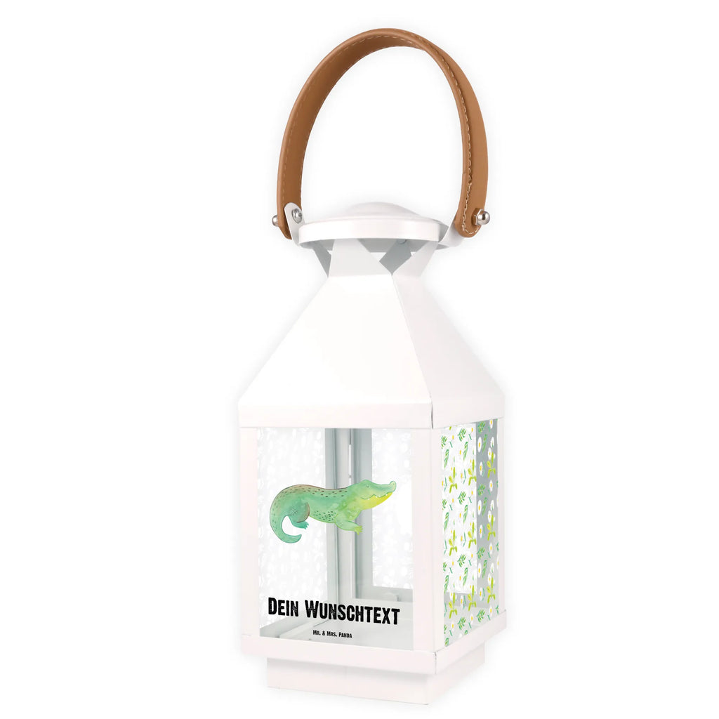 Personalisierte Deko Laterne Krokodil Laternen-Set Personalisiert, Windlichtlaterne Mit Namensgravur, Terrasse-Laterne Mit Wunschnamen, Lichterkettenlaterne Mit Namen, Klassische Laterne Mit Namensgravur, Hängeleuchte, Orientalische Laterne Mit Namensdruck, Beleuchtete Laterne Mit Namen, Outdoor-Laterne Mit Wunschname, Metalllaterne Mit Namen, Laterne Mit Blumenmotiv Und Wunschname, Lichterlaterne Mit Wunschname, Spiegelglas-Laterne Mit Namensdruck, Deko Laterne, LED-Laterne Mit Namensgravur, Pastellfarbene Laterne Mit Namensdruck, Hängelaterne Mit Namensgravur, Holzlaterne Mit Namensdruck, Glaslaterne Mit Wunschname, Dekolaterne Mit Wunschname, Kerzenlaterne Mit Namensdruck, Rustikale Laterne Mit Namensgravur, Leuchten, Teelichthalter Laterne Mit Wunschname, Weiße Laterne Mit Wunschname, Innenraum-Laterne Mit Namen, Personalisierte Deko Laterne, Kleine Laterne Mit Namensdruck, Motivlaterne Mit Namensgravur, Moderne Laterne Mit Namen, Tischlaterne Mit Wunschname, Gartenlaterne Personalisiert, Stellbare Laterne Mit Namen, Shabby-Chic-Laterne Mit Wunschname, Laterne Deko Mit Namen, Hängelaterne Deko Mit Namen, Laterne Mit Sternenmuster Und Namen, Laternenwindlicht Mit Namen, Minimalistische Laterne Mit Namen, Metall Laterne, Wetterfeste Laterne Mit Wunschname, Romantische Laterne Mit Wunschname, Deko Laterne Mit Namen, XXL-Laterne Mit Wunschname, Landhausstil-Laterne Mit Namen, Skandinavische Laterne Mit Namen, Laterne Mit Griff Und Wunschname, Maritim-Laterne Mit Wunschname, Vintage-Laterne Personalisiert, Windlicht, Meer, Urlaub, Meerestiere, Abenteuerlust, Beste Freundin, Verrückt sein, Freundin, Krokodile, Spontan sein, Reiselust, Krokodil, Lieblingsmensch