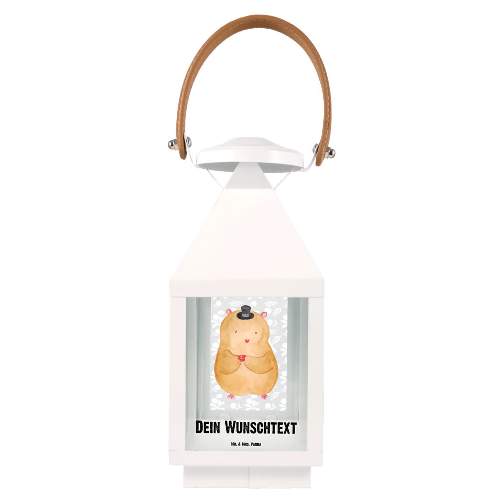 Personalisierte Deko Laterne Hamster mit Hut Motivlaterne Mit Namensgravur, Glaslaterne Mit Wunschname, Klassische Laterne Mit Namensgravur, Windlichtlaterne Mit Namensgravur, Kleine Laterne Mit Namensdruck, Holzlaterne Mit Namensdruck, XXL-Laterne Mit Wunschname, Pastellfarbene Laterne Mit Namensdruck, Laterne Deko Mit Namen, Personalisierte Deko Laterne, Dekolaterne Mit Wunschname, Moderne Laterne Mit Namen, Kerzenlaterne Mit Namensdruck, Stellbare Laterne Mit Namen, LED-Laterne Mit Namensgravur, Laternenwindlicht Mit Namen, Tischlaterne Mit Wunschname, Teelichthalter Laterne Mit Wunschname, Outdoor-Laterne Mit Wunschname, Skandinavische Laterne Mit Namen, Maritim-Laterne Mit Wunschname, Laterne Mit Sternenmuster Und Namen, Terrasse-Laterne Mit Wunschnamen, Weiße Laterne Mit Wunschname, Gartenlaterne Personalisiert, Landhausstil-Laterne Mit Namen, Metalllaterne Mit Namen, Wetterfeste Laterne Mit Wunschname, Minimalistische Laterne Mit Namen, Beleuchtete Laterne Mit Namen, Innenraum-Laterne Mit Namen, Laterne Mit Griff Und Wunschname, Rustikale Laterne Mit Namensgravur, Orientalische Laterne Mit Namensdruck, Hängelaterne Deko Mit Namen, Shabby-Chic-Laterne Mit Wunschname, Laterne Mit Blumenmotiv Und Wunschname, Vintage-Laterne Personalisiert, Romantische Laterne Mit Wunschname, Spiegelglas-Laterne Mit Namensdruck, Lichterkettenlaterne Mit Namen, Laternen-Set Personalisiert, Hängelaterne Mit Namensgravur, Deko Laterne Mit Namen, Lichterlaterne Mit Wunschname, Tiermotive, Gute Laune, lustige Sprüche, Tiere, Zwerghamster, Hut, Magier, Zylinder, Zauberer, Hamster