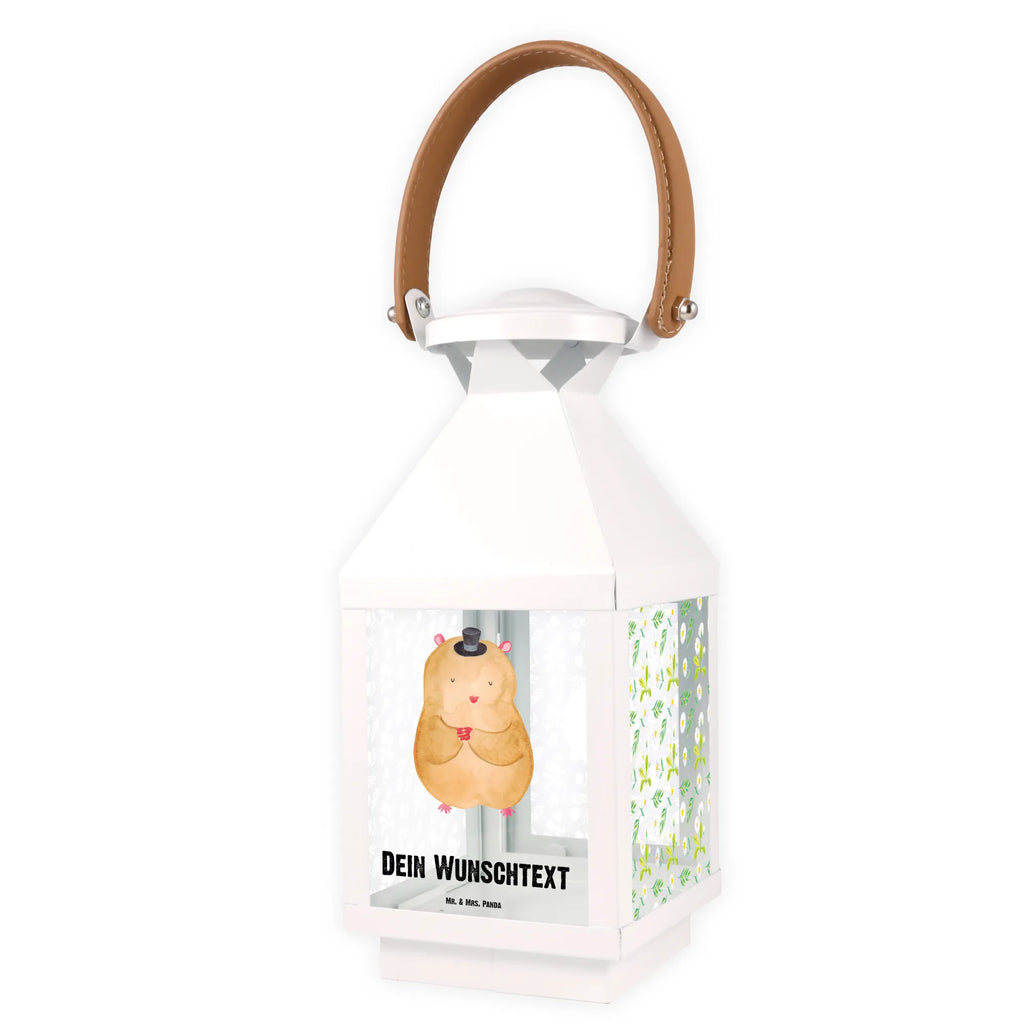 Personalisierte Deko Laterne Hamster mit Hut Motivlaterne Mit Namensgravur, Glaslaterne Mit Wunschname, Klassische Laterne Mit Namensgravur, Windlichtlaterne Mit Namensgravur, Kleine Laterne Mit Namensdruck, Holzlaterne Mit Namensdruck, XXL-Laterne Mit Wunschname, Pastellfarbene Laterne Mit Namensdruck, Laterne Deko Mit Namen, Personalisierte Deko Laterne, Dekolaterne Mit Wunschname, Moderne Laterne Mit Namen, Kerzenlaterne Mit Namensdruck, Stellbare Laterne Mit Namen, LED-Laterne Mit Namensgravur, Laternenwindlicht Mit Namen, Tischlaterne Mit Wunschname, Teelichthalter Laterne Mit Wunschname, Outdoor-Laterne Mit Wunschname, Skandinavische Laterne Mit Namen, Maritim-Laterne Mit Wunschname, Laterne Mit Sternenmuster Und Namen, Terrasse-Laterne Mit Wunschnamen, Weiße Laterne Mit Wunschname, Gartenlaterne Personalisiert, Landhausstil-Laterne Mit Namen, Metalllaterne Mit Namen, Wetterfeste Laterne Mit Wunschname, Minimalistische Laterne Mit Namen, Beleuchtete Laterne Mit Namen, Innenraum-Laterne Mit Namen, Laterne Mit Griff Und Wunschname, Rustikale Laterne Mit Namensgravur, Orientalische Laterne Mit Namensdruck, Hängelaterne Deko Mit Namen, Shabby-Chic-Laterne Mit Wunschname, Laterne Mit Blumenmotiv Und Wunschname, Vintage-Laterne Personalisiert, Romantische Laterne Mit Wunschname, Spiegelglas-Laterne Mit Namensdruck, Lichterkettenlaterne Mit Namen, Laternen-Set Personalisiert, Hängelaterne Mit Namensgravur, Deko Laterne Mit Namen, Lichterlaterne Mit Wunschname, Tiermotive, Gute Laune, lustige Sprüche, Tiere, Zwerghamster, Hut, Magier, Zylinder, Zauberer, Hamster