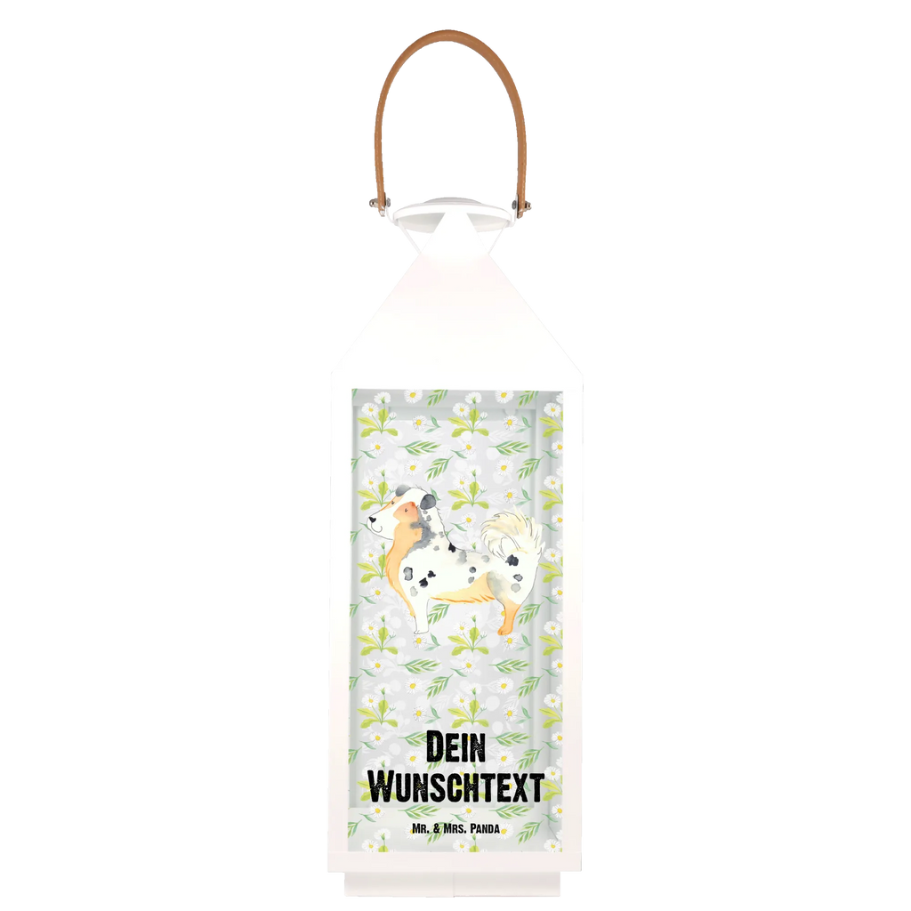 Personalisierte Deko Laterne Australien Shepherd Stellbare Laterne Mit Namen, Outdoor-Laterne Mit Wunschname, Kerzenlaterne Mit Namensdruck, Skandinavische Laterne Mit Namen, Lichterkettenlaterne Mit Namen, Lichterlaterne Mit Wunschname, Laterne Deko Mit Namen, Weiße Laterne Mit Wunschname, Beleuchtete Laterne Mit Namen, LED-Laterne Mit Namensgravur, Dekolaterne Mit Wunschname, Terrasse-Laterne Mit Wunschnamen, Shabby-Chic-Laterne Mit Wunschname, Romantische Laterne Mit Wunschname, Hängelaterne Mit Namensgravur, Pastellfarbene Laterne Mit Namensdruck, Gartenlaterne Personalisiert, Laterne Mit Griff Und Wunschname, Rustikale Laterne Mit Namensgravur, Tischlaterne Mit Wunschname, Teelichthalter Laterne Mit Wunschname, Laternen-Set Personalisiert, Personalisierte Deko Laterne, Glaslaterne Mit Wunschname, Moderne Laterne Mit Namen, Wetterfeste Laterne Mit Wunschname, Minimalistische Laterne Mit Namen, Metalllaterne Mit Namen, Klassische Laterne Mit Namensgravur, Motivlaterne Mit Namensgravur, Hängelaterne Deko Mit Namen, XXL-Laterne Mit Wunschname, Maritim-Laterne Mit Wunschname, Windlichtlaterne Mit Namensgravur, Vintage-Laterne Personalisiert, Orientalische Laterne Mit Namensdruck, Innenraum-Laterne Mit Namen, Spiegelglas-Laterne Mit Namensdruck, Deko Laterne Mit Namen, Landhausstil-Laterne Mit Namen, Laternenwindlicht Mit Namen, Holzlaterne Mit Namensdruck, Laterne Mit Sternenmuster Und Namen, Laterne Mit Blumenmotiv Und Wunschname, Kleine Laterne Mit Namensdruck, Hund, Hundemotiv, Haustier, Hunderasse, Tierliebhaber, Hundebesitzer, Sprüche, Shepherd, Hundeliebe, Australien Shepherd, Spruch, Familienhund