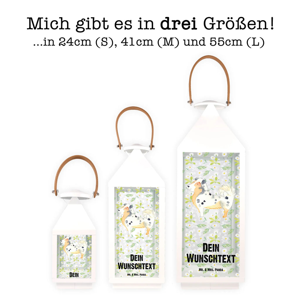 Personalisierte Deko Laterne Australien Shepherd Stellbare Laterne Mit Namen, Outdoor-Laterne Mit Wunschname, Kerzenlaterne Mit Namensdruck, Skandinavische Laterne Mit Namen, Lichterkettenlaterne Mit Namen, Lichterlaterne Mit Wunschname, Laterne Deko Mit Namen, Weiße Laterne Mit Wunschname, Beleuchtete Laterne Mit Namen, LED-Laterne Mit Namensgravur, Dekolaterne Mit Wunschname, Terrasse-Laterne Mit Wunschnamen, Shabby-Chic-Laterne Mit Wunschname, Romantische Laterne Mit Wunschname, Hängelaterne Mit Namensgravur, Pastellfarbene Laterne Mit Namensdruck, Gartenlaterne Personalisiert, Laterne Mit Griff Und Wunschname, Rustikale Laterne Mit Namensgravur, Tischlaterne Mit Wunschname, Teelichthalter Laterne Mit Wunschname, Laternen-Set Personalisiert, Personalisierte Deko Laterne, Glaslaterne Mit Wunschname, Moderne Laterne Mit Namen, Wetterfeste Laterne Mit Wunschname, Minimalistische Laterne Mit Namen, Metalllaterne Mit Namen, Klassische Laterne Mit Namensgravur, Motivlaterne Mit Namensgravur, Hängelaterne Deko Mit Namen, XXL-Laterne Mit Wunschname, Maritim-Laterne Mit Wunschname, Windlichtlaterne Mit Namensgravur, Vintage-Laterne Personalisiert, Orientalische Laterne Mit Namensdruck, Innenraum-Laterne Mit Namen, Spiegelglas-Laterne Mit Namensdruck, Deko Laterne Mit Namen, Landhausstil-Laterne Mit Namen, Laternenwindlicht Mit Namen, Holzlaterne Mit Namensdruck, Laterne Mit Sternenmuster Und Namen, Laterne Mit Blumenmotiv Und Wunschname, Kleine Laterne Mit Namensdruck, Hund, Hundemotiv, Haustier, Hunderasse, Tierliebhaber, Hundebesitzer, Sprüche, Shepherd, Hundeliebe, Australien Shepherd, Spruch, Familienhund