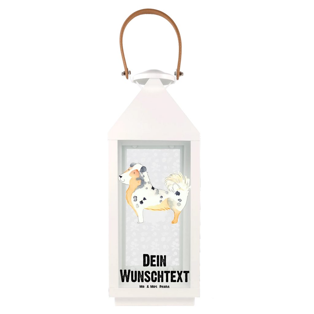 Personalisierte Deko Laterne Australien Shepherd Stellbare Laterne Mit Namen, Outdoor-Laterne Mit Wunschname, Kerzenlaterne Mit Namensdruck, Skandinavische Laterne Mit Namen, Lichterkettenlaterne Mit Namen, Lichterlaterne Mit Wunschname, Laterne Deko Mit Namen, Weiße Laterne Mit Wunschname, Beleuchtete Laterne Mit Namen, LED-Laterne Mit Namensgravur, Dekolaterne Mit Wunschname, Terrasse-Laterne Mit Wunschnamen, Shabby-Chic-Laterne Mit Wunschname, Romantische Laterne Mit Wunschname, Hängelaterne Mit Namensgravur, Pastellfarbene Laterne Mit Namensdruck, Gartenlaterne Personalisiert, Laterne Mit Griff Und Wunschname, Rustikale Laterne Mit Namensgravur, Tischlaterne Mit Wunschname, Teelichthalter Laterne Mit Wunschname, Laternen-Set Personalisiert, Personalisierte Deko Laterne, Glaslaterne Mit Wunschname, Moderne Laterne Mit Namen, Wetterfeste Laterne Mit Wunschname, Minimalistische Laterne Mit Namen, Metalllaterne Mit Namen, Klassische Laterne Mit Namensgravur, Motivlaterne Mit Namensgravur, Hängelaterne Deko Mit Namen, XXL-Laterne Mit Wunschname, Maritim-Laterne Mit Wunschname, Windlichtlaterne Mit Namensgravur, Vintage-Laterne Personalisiert, Orientalische Laterne Mit Namensdruck, Innenraum-Laterne Mit Namen, Spiegelglas-Laterne Mit Namensdruck, Deko Laterne Mit Namen, Landhausstil-Laterne Mit Namen, Laternenwindlicht Mit Namen, Holzlaterne Mit Namensdruck, Laterne Mit Sternenmuster Und Namen, Laterne Mit Blumenmotiv Und Wunschname, Kleine Laterne Mit Namensdruck, Hund, Hundemotiv, Haustier, Hunderasse, Tierliebhaber, Hundebesitzer, Sprüche, Shepherd, Hundeliebe, Australien Shepherd, Spruch, Familienhund