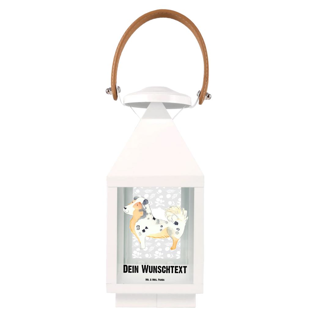 Personalisierte Deko Laterne Australien Shepherd Stellbare Laterne Mit Namen, Outdoor-Laterne Mit Wunschname, Kerzenlaterne Mit Namensdruck, Skandinavische Laterne Mit Namen, Lichterkettenlaterne Mit Namen, Lichterlaterne Mit Wunschname, Laterne Deko Mit Namen, Weiße Laterne Mit Wunschname, Beleuchtete Laterne Mit Namen, LED-Laterne Mit Namensgravur, Dekolaterne Mit Wunschname, Terrasse-Laterne Mit Wunschnamen, Shabby-Chic-Laterne Mit Wunschname, Romantische Laterne Mit Wunschname, Hängelaterne Mit Namensgravur, Pastellfarbene Laterne Mit Namensdruck, Gartenlaterne Personalisiert, Laterne Mit Griff Und Wunschname, Rustikale Laterne Mit Namensgravur, Tischlaterne Mit Wunschname, Teelichthalter Laterne Mit Wunschname, Laternen-Set Personalisiert, Personalisierte Deko Laterne, Glaslaterne Mit Wunschname, Moderne Laterne Mit Namen, Wetterfeste Laterne Mit Wunschname, Minimalistische Laterne Mit Namen, Metalllaterne Mit Namen, Klassische Laterne Mit Namensgravur, Motivlaterne Mit Namensgravur, Hängelaterne Deko Mit Namen, XXL-Laterne Mit Wunschname, Maritim-Laterne Mit Wunschname, Windlichtlaterne Mit Namensgravur, Vintage-Laterne Personalisiert, Orientalische Laterne Mit Namensdruck, Innenraum-Laterne Mit Namen, Spiegelglas-Laterne Mit Namensdruck, Deko Laterne Mit Namen, Landhausstil-Laterne Mit Namen, Laternenwindlicht Mit Namen, Holzlaterne Mit Namensdruck, Laterne Mit Sternenmuster Und Namen, Laterne Mit Blumenmotiv Und Wunschname, Kleine Laterne Mit Namensdruck, Hund, Hundemotiv, Haustier, Hunderasse, Tierliebhaber, Hundebesitzer, Sprüche, Shepherd, Hundeliebe, Australien Shepherd, Spruch, Familienhund